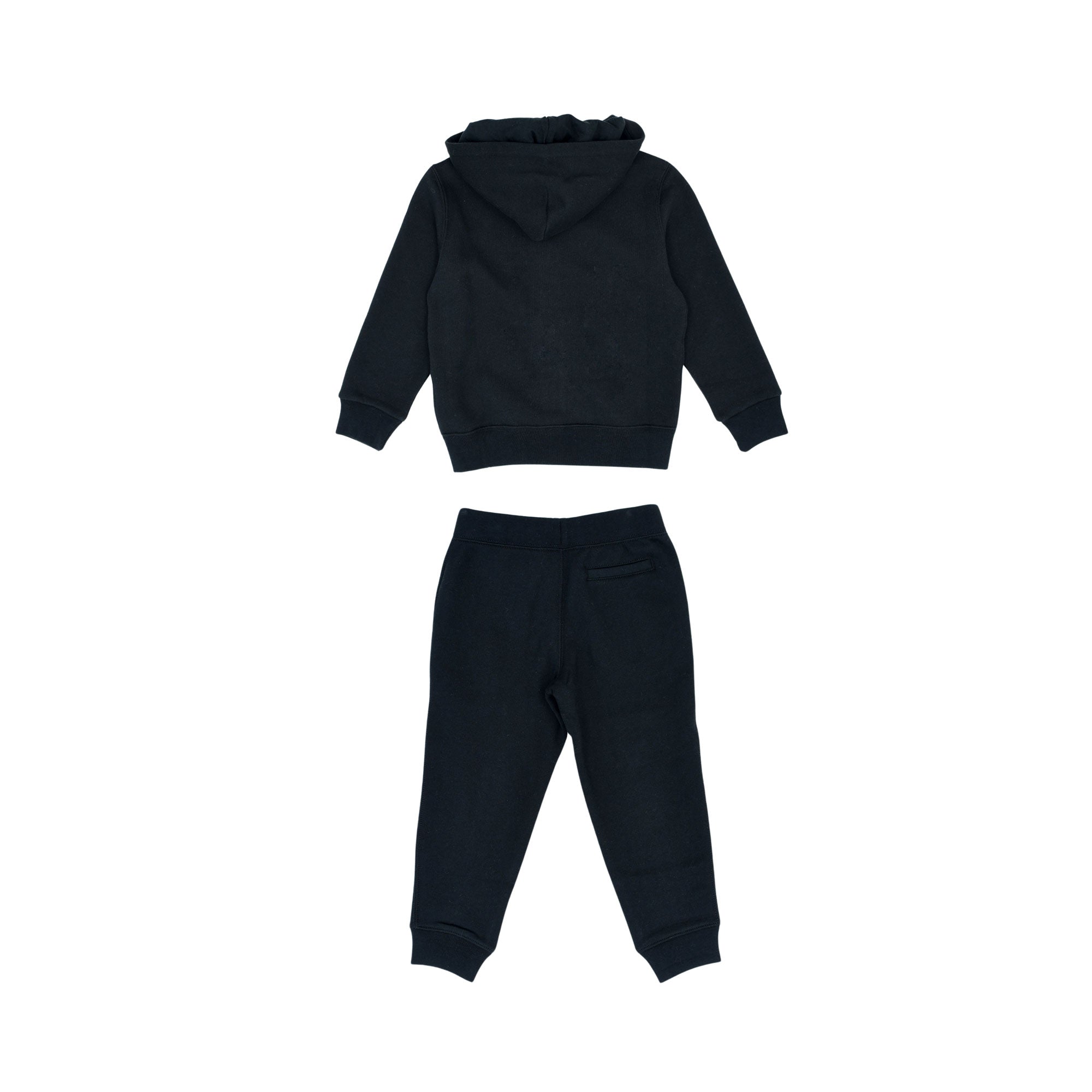 Polo Ralph Lauren Kids Boy's Jogging Suit | GCC | Jogging Suits | Kids and Teens | Kids and Teens Boy Jogging Suits | Kids and Teens Jogging Suits | Kids Boys (3 YRS -16 YRS) | Kids Clothing | Kids Fashion | Kids Teen Collection | Spring Festival Polo Ralph Lauren Kids Boy's Jogging Suit | GCC | Jogging Suits | Kids and Teens | Kids and Teens Boy Jogging Suits | Kids and Teens Jogging Suits | Kids Boys (3 YRS -16 YRS) | Kids Clothing | Kids Fashion | Kids Teen Collection | Spring Festival