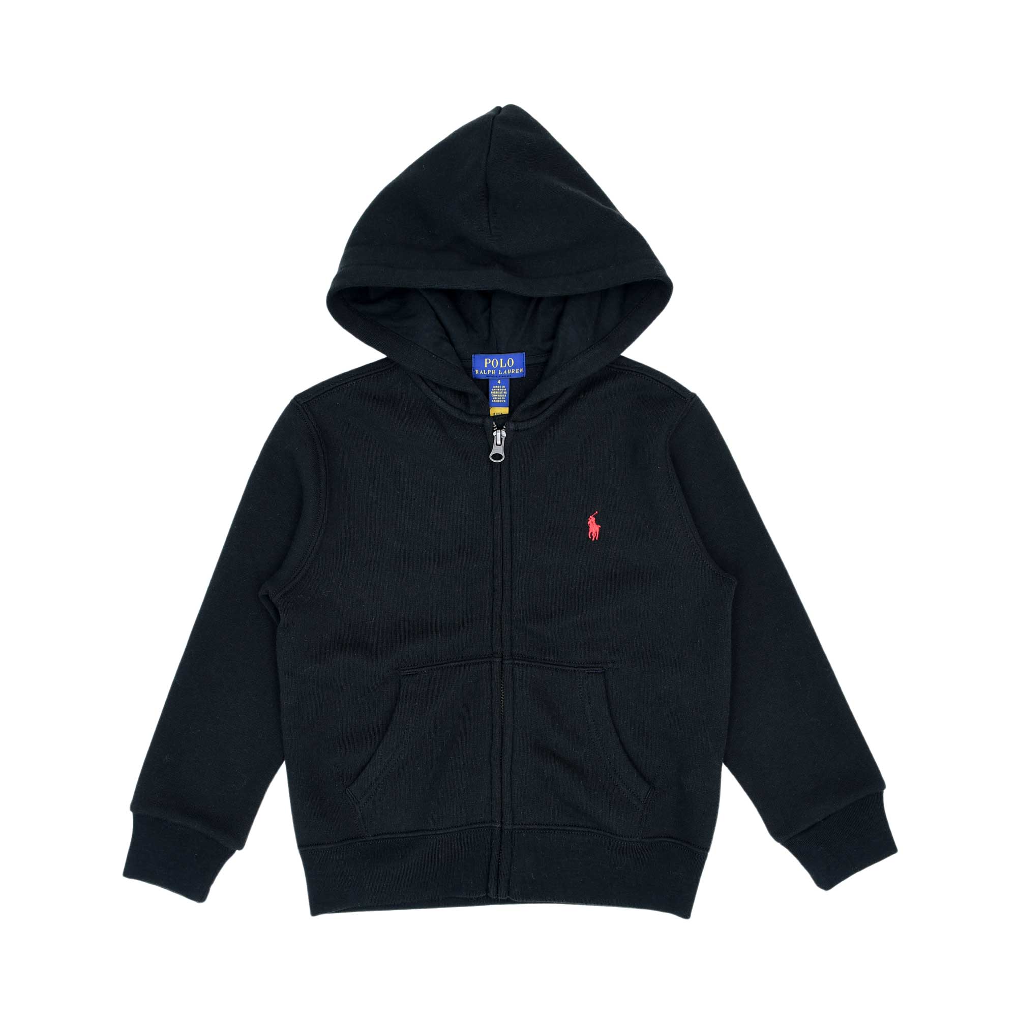 Polo Ralph Lauren Kids Boy's Jogging Suit | GCC | Jogging Suits | Kids and Teens | Kids and Teens Boy Jogging Suits | Kids and Teens Jogging Suits | Kids Boys (3 YRS -16 YRS) | Kids Clothing | Kids Fashion | Kids Teen Collection | Spring Festival Polo Ralph Lauren Kids Boy's Jogging Suit | GCC | Jogging Suits | Kids and Teens | Kids and Teens Boy Jogging Suits | Kids and Teens Jogging Suits | Kids Boys (3 YRS -16 YRS) | Kids Clothing | Kids Fashion | Kids Teen Collection | Spring Festival