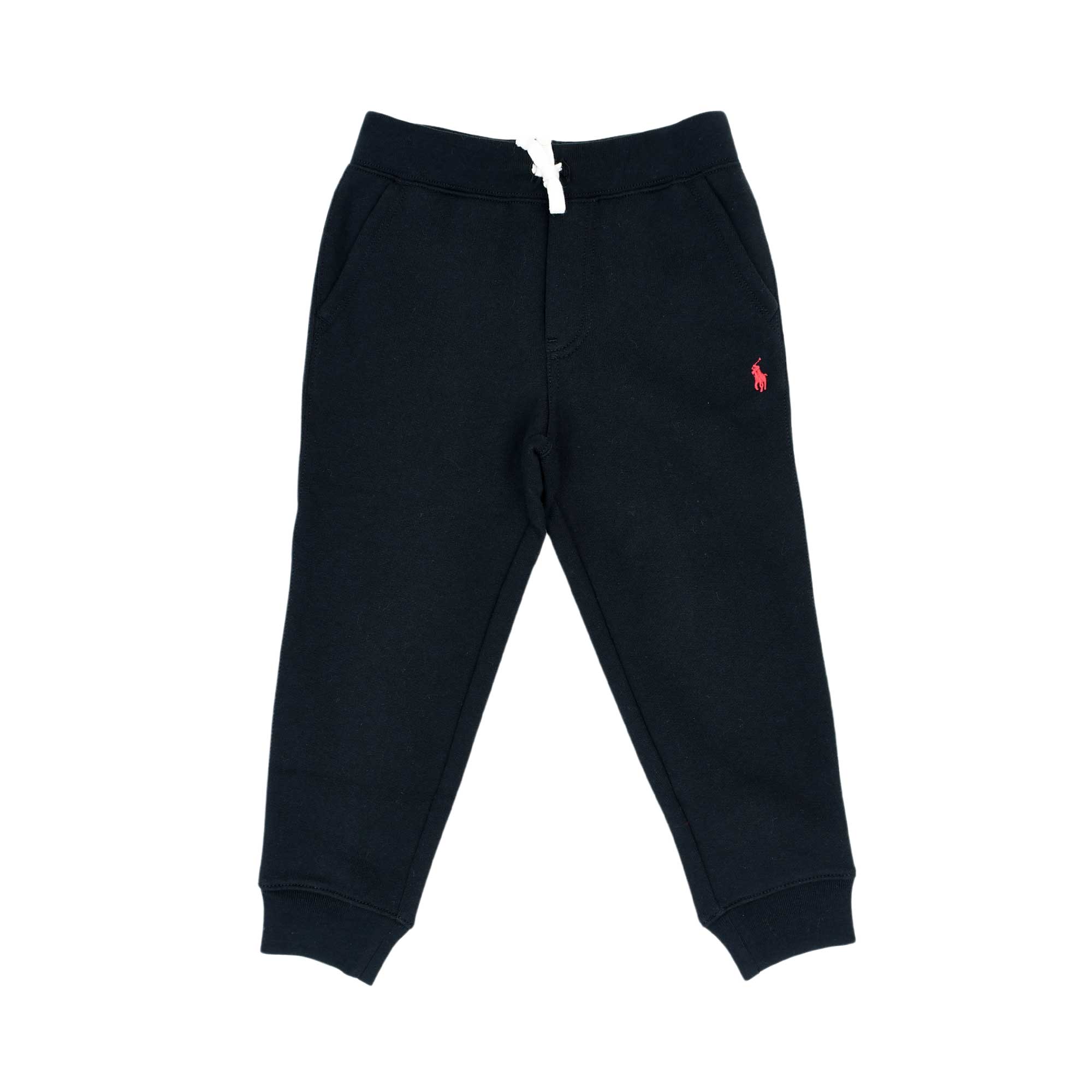 Polo Ralph Lauren Kids Boy's Jogging Suit | GCC | Jogging Suits | Kids and Teens | Kids and Teens Boy Jogging Suits | Kids and Teens Jogging Suits | Kids Boys (3 YRS -16 YRS) | Kids Clothing | Kids Fashion | Kids Teen Collection | Spring Festival Polo Ralph Lauren Kids Boy's Jogging Suit | GCC | Jogging Suits | Kids and Teens | Kids and Teens Boy Jogging Suits | Kids and Teens Jogging Suits | Kids Boys (3 YRS -16 YRS) | Kids Clothing | Kids Fashion | Kids Teen Collection | Spring Festival