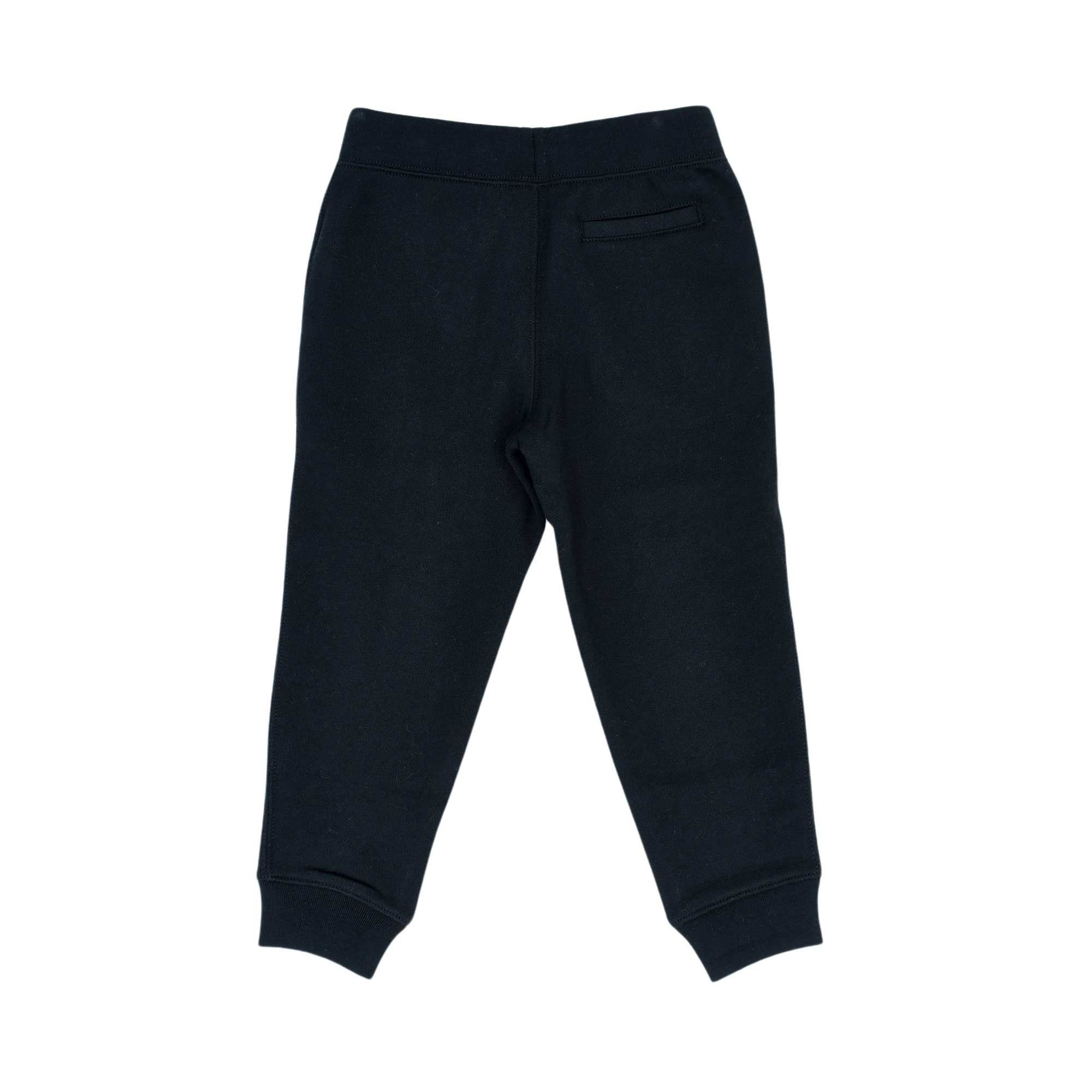 Polo Ralph Lauren Kids Boy's Jogging Suit | GCC | Jogging Suits | Kids and Teens | Kids and Teens Boy Jogging Suits | Kids and Teens Jogging Suits | Kids Boys (3 YRS -16 YRS) | Kids Clothing | Kids Fashion | Kids Teen Collection | Spring Festival Polo Ralph Lauren Kids Boy's Jogging Suit | GCC | Jogging Suits | Kids and Teens | Kids and Teens Boy Jogging Suits | Kids and Teens Jogging Suits | Kids Boys (3 YRS -16 YRS) | Kids Clothing | Kids Fashion | Kids Teen Collection | Spring Festival