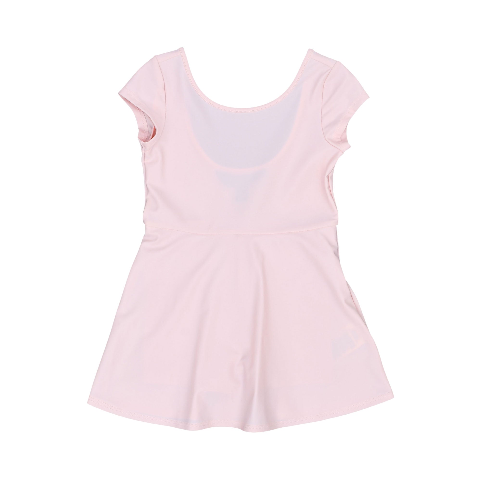 Polo Ralph Lauren Kids Girl's Pink Dress | Kids and Teens | Kids and Teens Dresses | Kids and Teens Girl Dresses | Kids Clothing | Kids Fashion | Kids Girls (3 YRS -16 YRS) | Kids Teen Collection Polo Ralph Lauren Kids Girl's Pink Dress | Kids and Teens | Kids and Teens Dresses | Kids and Teens Girl Dresses | Kids Clothing | Kids Fashion | Kids Girls (3 YRS -16 YRS) | Kids Teen Collection