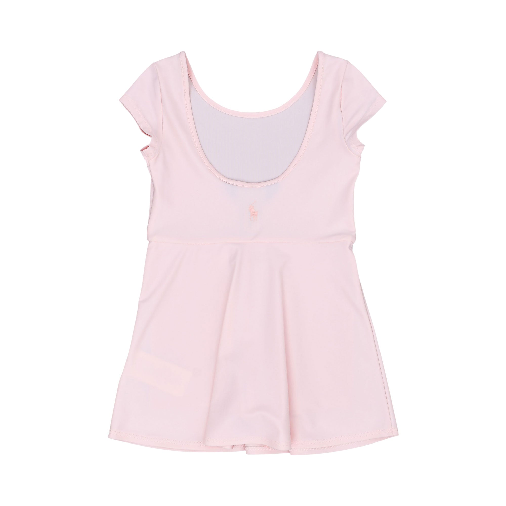 Polo Ralph Lauren Kids Girl's Pink Dress | Kids and Teens | Kids and Teens Dresses | Kids and Teens Girl Dresses | Kids Clothing | Kids Fashion | Kids Girls (3 YRS -16 YRS) | Kids Teen Collection Polo Ralph Lauren Kids Girl's Pink Dress | Kids and Teens | Kids and Teens Dresses | Kids and Teens Girl Dresses | Kids Clothing | Kids Fashion | Kids Girls (3 YRS -16 YRS) | Kids Teen Collection