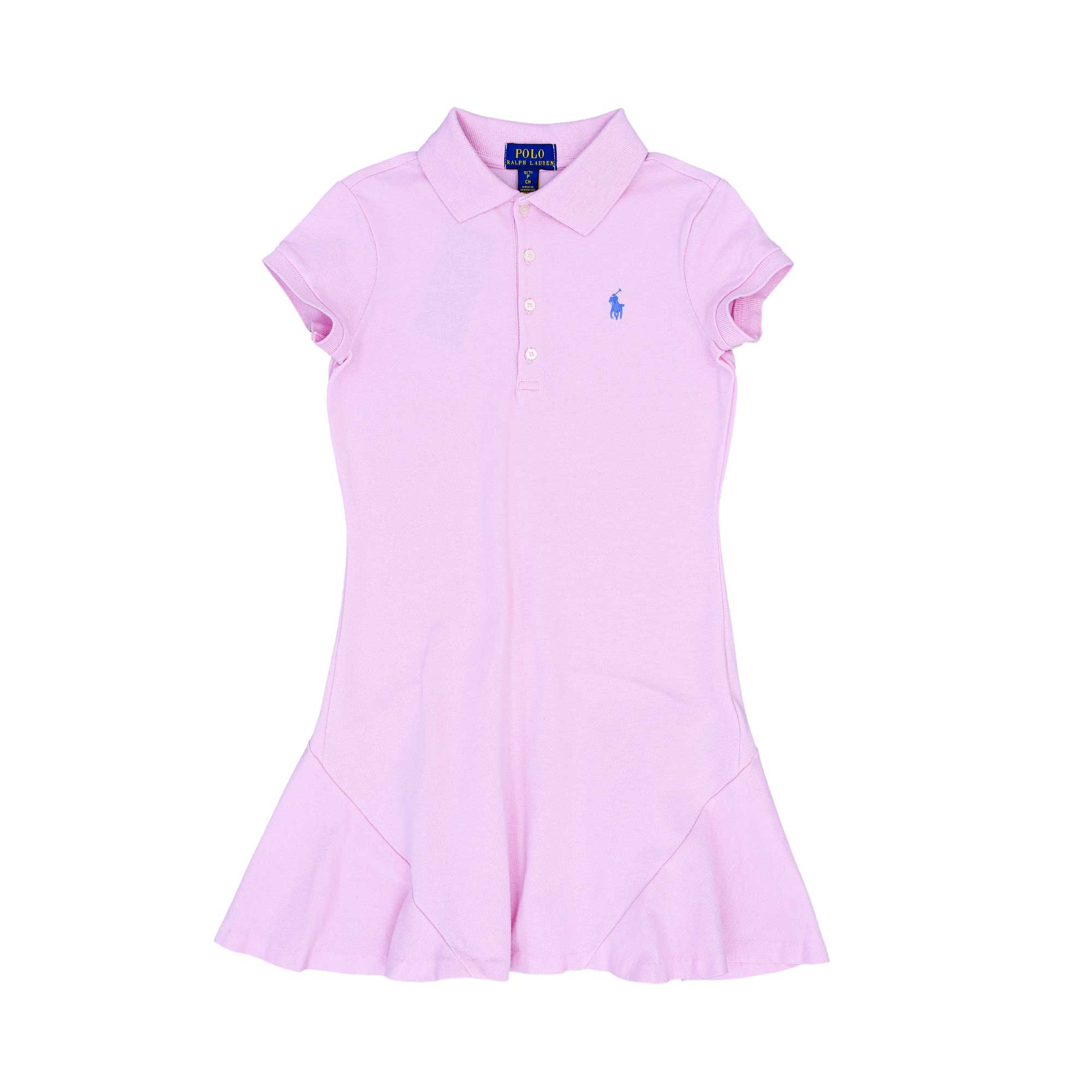 Polo Ralph Lauren Kids Girl's Pink Dress | GCC | Kids and Teens | Kids and Teens Dresses | Kids and Teens Girl Dresses | Kids Clothing | Kids Fashion | Kids Girls (3 YRS -16 YRS) | Kids Teen Collection Polo Ralph Lauren Kids Girl's Pink Dress | GCC | Kids and Teens | Kids and Teens Dresses | Kids and Teens Girl Dresses | Kids Clothing | Kids Fashion | Kids Girls (3 YRS -16 YRS) | Kids Teen Collection