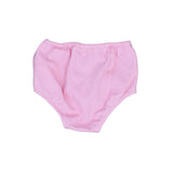 Polo Ralph Lauren Kids Girl's Pink Dress