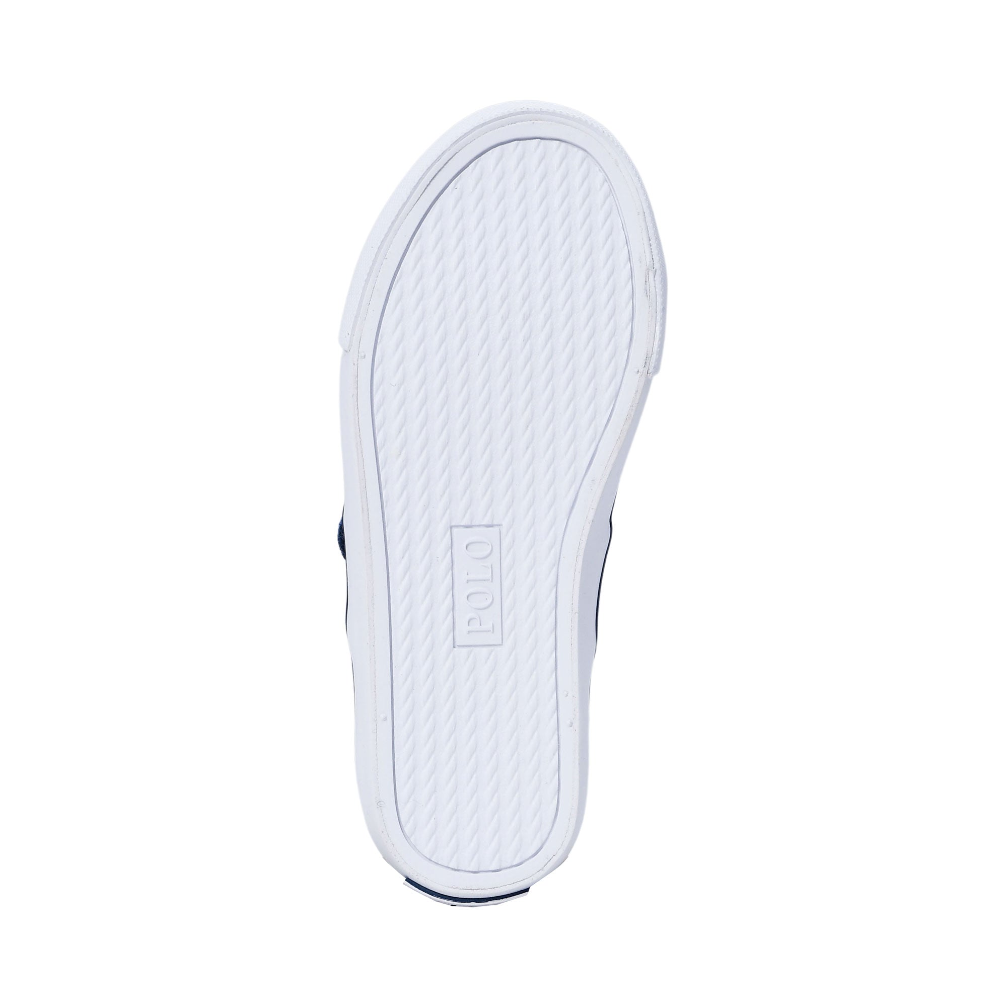 Polo Ralph Lauren Kids Boy's Navy Blue Sneaker | Boys | EID2023 | Footwear | GCC | Kids and Teens | Kids and Teens Boy Shoes | Kids and Teens Boy Sneakers | Kids and Teens Shoes | Kids and Teens Sneakers | Kids Boy's all Shoes | Kids Boys (3 YRS -16 YRS) Polo Ralph Lauren Kids Boy's Navy Blue Sneaker | Boys | EID2023 | Footwear | GCC | Kids and Teens | Kids and Teens Boy Shoes | Kids and Teens Boy Sneakers | Kids and Teens Shoes | Kids and Teens Sneakers | Kids Boy's all Shoes | Kids Boys (3 YRS -16 YRS)