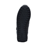 Polo Ralph Lauren Kids Boy's Black Sneaker