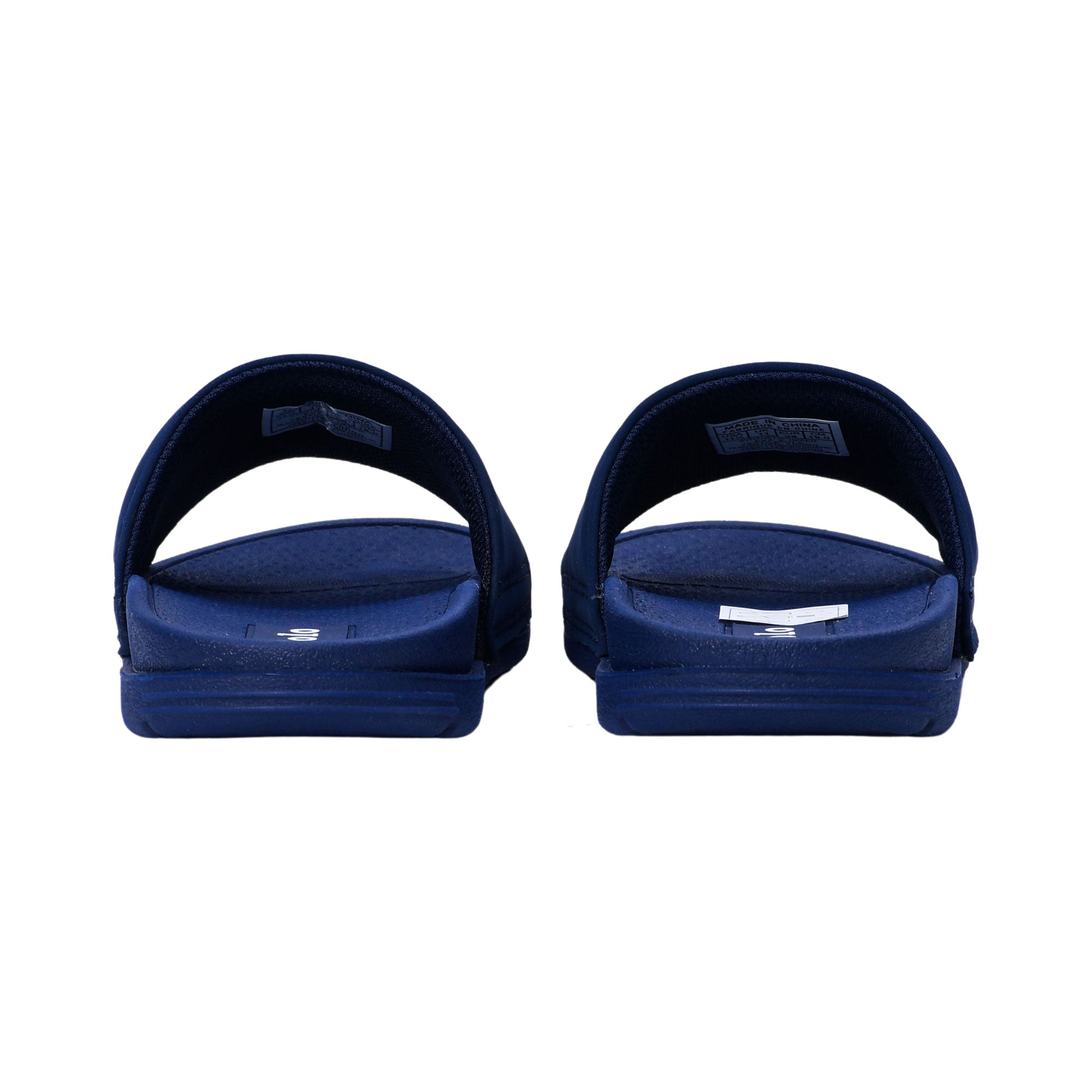 Polo Ralph Lauren Kids Boy's Navy Blue Slippers | Boy | Boys | GCC | Kids and Teens Boy Slippers | Kids and Teens Slippers | Kids Boys (3 YRS -16 YRS) Polo Ralph Lauren Kids Boy's Navy Blue Slippers | Boy | Boys | GCC | Kids and Teens Boy Slippers | Kids and Teens Slippers | Kids Boys (3 YRS -16 YRS)