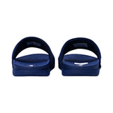 Polo Ralph Lauren Kids Boy's  Navy Blue Slippers