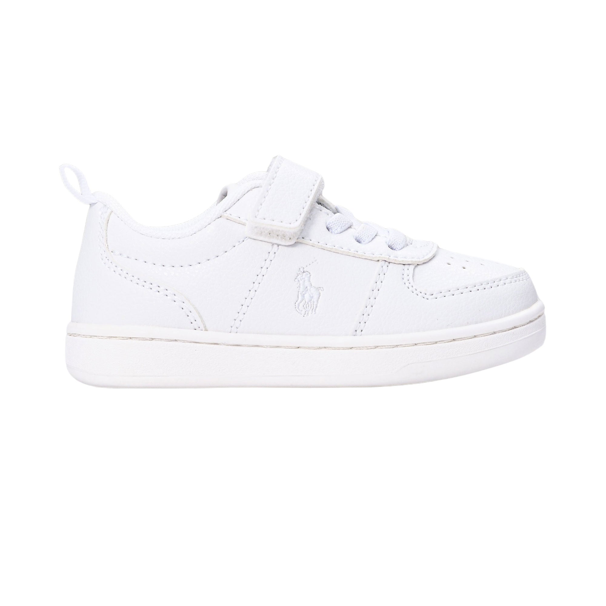 Polo Ralph Lauren Kids White Sneakers | Baby Boy (9M - 36M) | Baby Boy Sneakers | Baby Girl | Baby Girl (9M - 36M) | Baby Sneakers | Boy | Boys | GCC | Girl | Girls | Kids and Teens Boy Sneakers | Kids and Teens Girl Sneakers | Kids and Teens Sneakers | Polo Ralph Lauren Kids White Sneakers | Baby Boy (9M - 36M) | Baby Boy Sneakers | Baby Girl | Baby Girl (9M - 36M) | Baby Sneakers | Boy | Boys | GCC | Girl | Girls | Kids and Teens Boy Sneakers | Kids and Teens Girl Sneakers | Kids and Teens Sneakers |