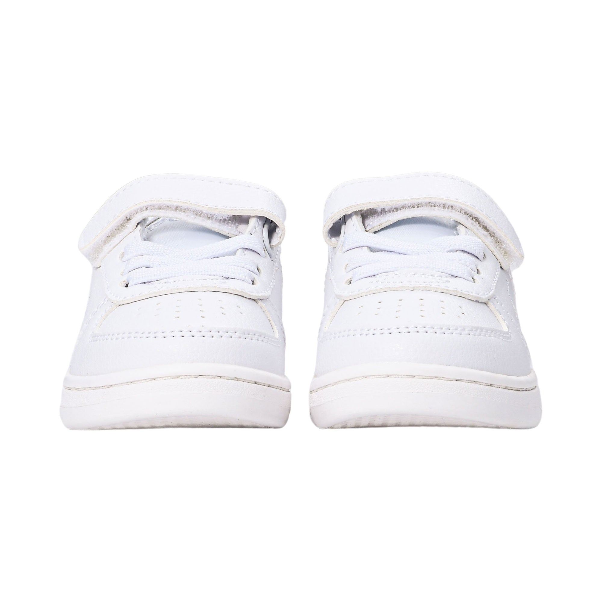 Polo Ralph Lauren Kids White Sneakers | Baby Boy (9M - 36M) | Baby Boy Sneakers | Baby Girl | Baby Girl (9M - 36M) | Baby Sneakers | Boy | Boys | GCC | Girl | Girls | Kids and Teens Boy Sneakers | Kids and Teens Girl Sneakers | Kids and Teens Sneakers | Polo Ralph Lauren Kids White Sneakers | Baby Boy (9M - 36M) | Baby Boy Sneakers | Baby Girl | Baby Girl (9M - 36M) | Baby Sneakers | Boy | Boys | GCC | Girl | Girls | Kids and Teens Boy Sneakers | Kids and Teens Girl Sneakers | Kids and Teens Sneakers |