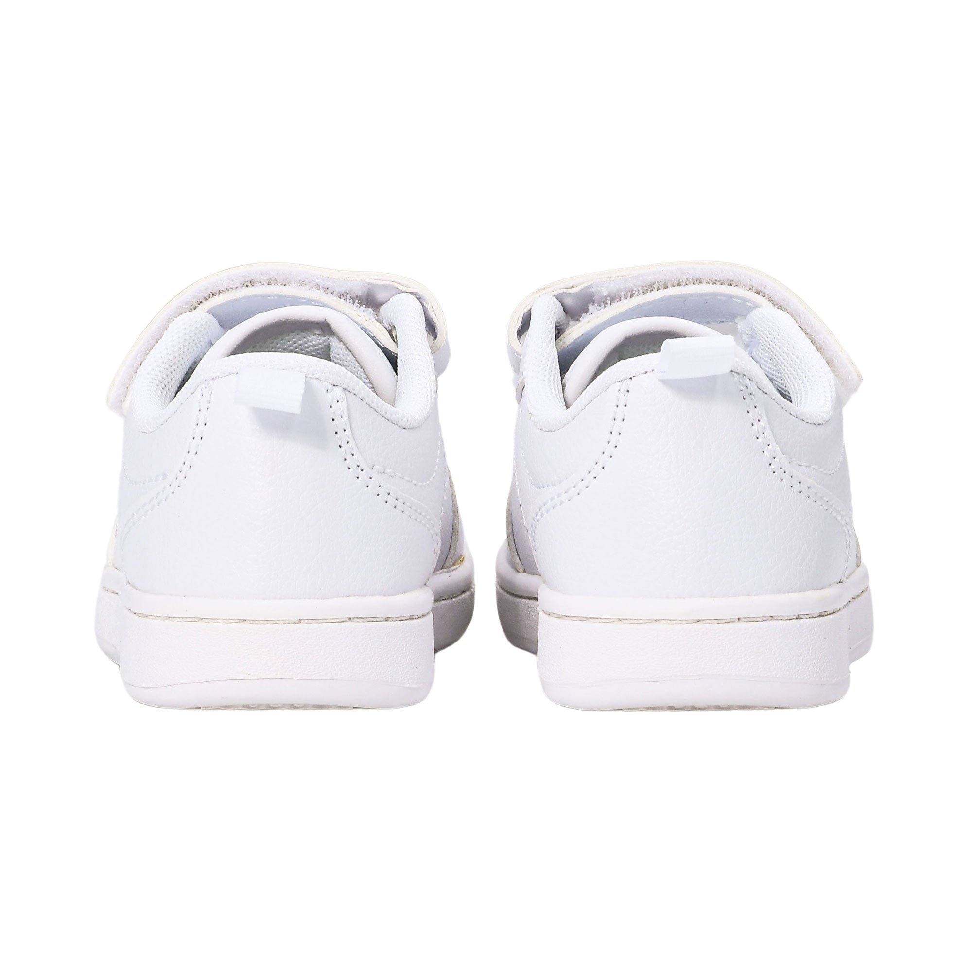 Polo Ralph Lauren Kids White Sneakers | Baby Boy (9M - 36M) | Baby Boy Sneakers | Baby Girl | Baby Girl (9M - 36M) | Baby Sneakers | Boy | Boys | GCC | Girl | Girls | Kids and Teens Boy Sneakers | Kids and Teens Girl Sneakers | Kids and Teens Sneakers | Polo Ralph Lauren Kids White Sneakers | Baby Boy (9M - 36M) | Baby Boy Sneakers | Baby Girl | Baby Girl (9M - 36M) | Baby Sneakers | Boy | Boys | GCC | Girl | Girls | Kids and Teens Boy Sneakers | Kids and Teens Girl Sneakers | Kids and Teens Sneakers |