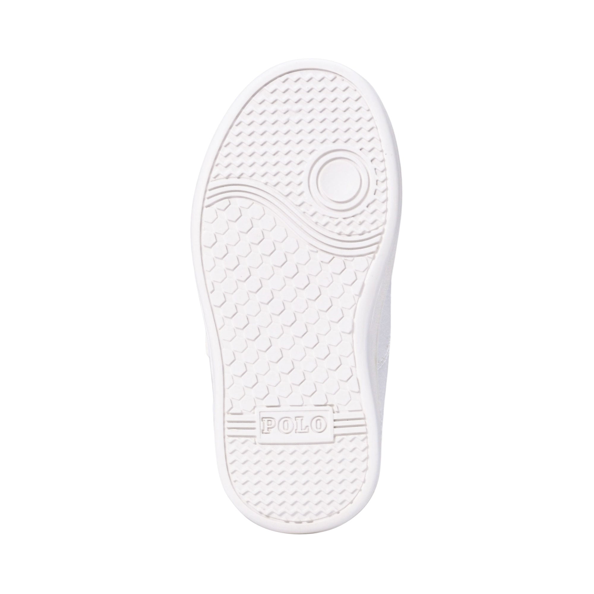 Polo Ralph Lauren Kids White Sneakers | Baby Boy (9M - 36M) | Baby Boy Sneakers | Baby Girl | Baby Girl (9M - 36M) | Baby Sneakers | Boy | Boys | GCC | Girl | Girls | Kids and Teens Boy Sneakers | Kids and Teens Girl Sneakers | Kids and Teens Sneakers | Polo Ralph Lauren Kids White Sneakers | Baby Boy (9M - 36M) | Baby Boy Sneakers | Baby Girl | Baby Girl (9M - 36M) | Baby Sneakers | Boy | Boys | GCC | Girl | Girls | Kids and Teens Boy Sneakers | Kids and Teens Girl Sneakers | Kids and Teens Sneakers |
