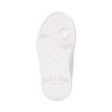 Polo Ralph Lauren Kids White  Sneakers