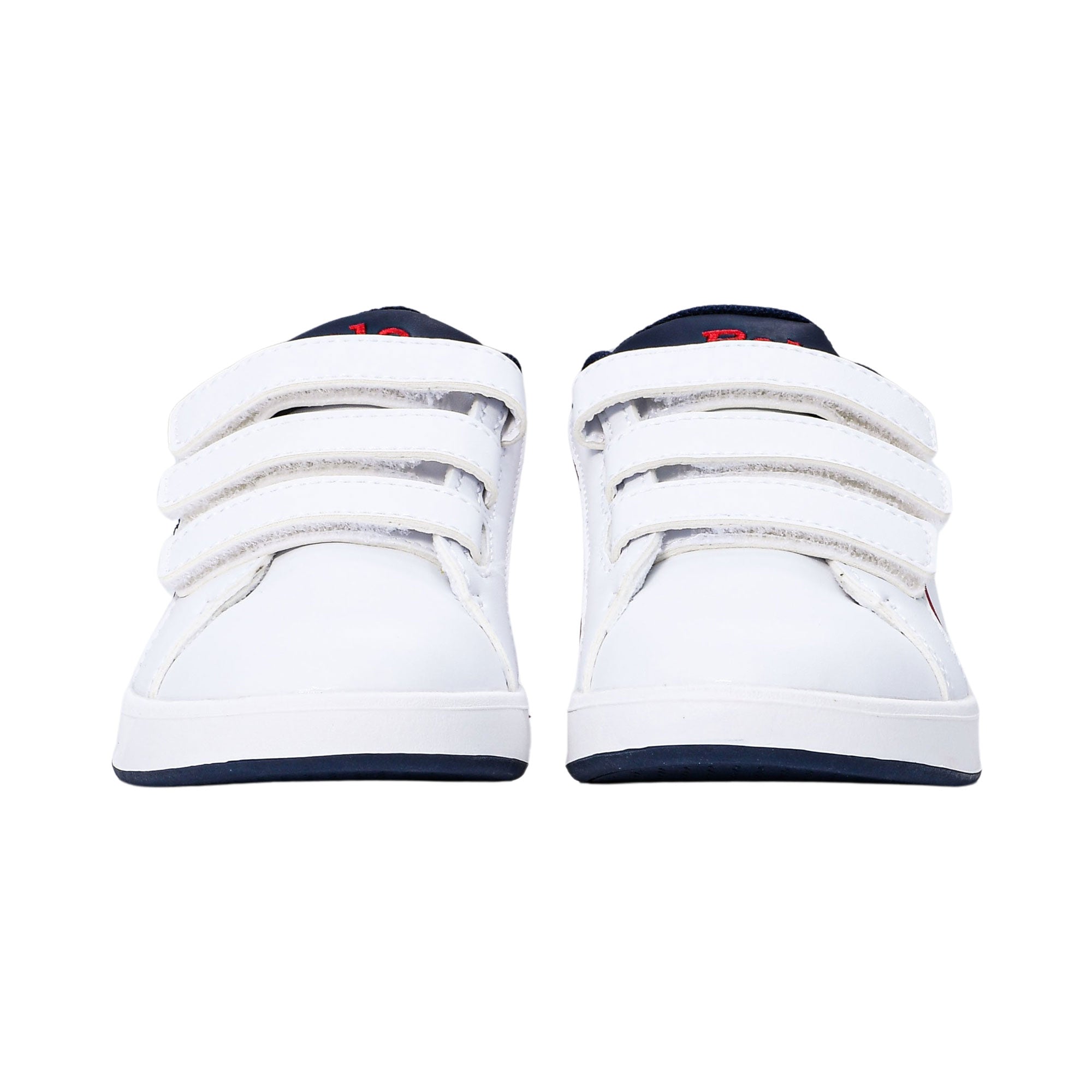 Polo Ralph Lauren Kids White Sneakers | Boys | GCC | Girl | Girls | Kids and Teens Boy Sneakers | Kids and Teens Girl Sneakers | Kids and Teens Sneakers | Kids Boys (3 YRS -16 YRS) | Kids Girls (3 YRS -16 YRS) | Sneakers Polo Ralph Lauren Kids White Sneakers | Boys | GCC | Girl | Girls | Kids and Teens Boy Sneakers | Kids and Teens Girl Sneakers | Kids and Teens Sneakers | Kids Boys (3 YRS -16 YRS) | Kids Girls (3 YRS -16 YRS) | Sneakers