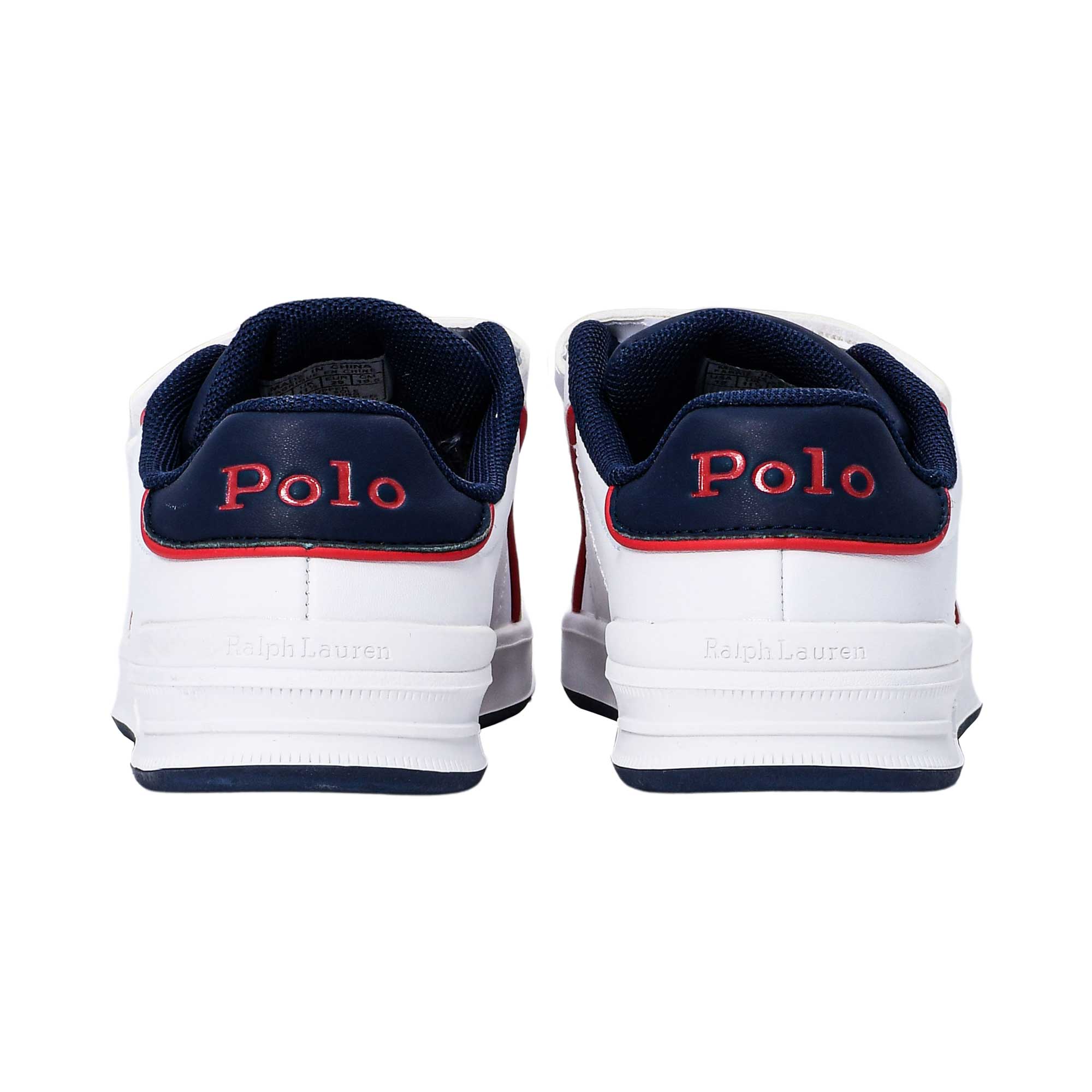 Polo Ralph Lauren Kids White Sneakers | Boys | GCC | Girl | Girls | Kids and Teens Boy Sneakers | Kids and Teens Girl Sneakers | Kids and Teens Sneakers | Kids Boys (3 YRS -16 YRS) | Kids Girls (3 YRS -16 YRS) | Sneakers Polo Ralph Lauren Kids White Sneakers | Boys | GCC | Girl | Girls | Kids and Teens Boy Sneakers | Kids and Teens Girl Sneakers | Kids and Teens Sneakers | Kids Boys (3 YRS -16 YRS) | Kids Girls (3 YRS -16 YRS) | Sneakers