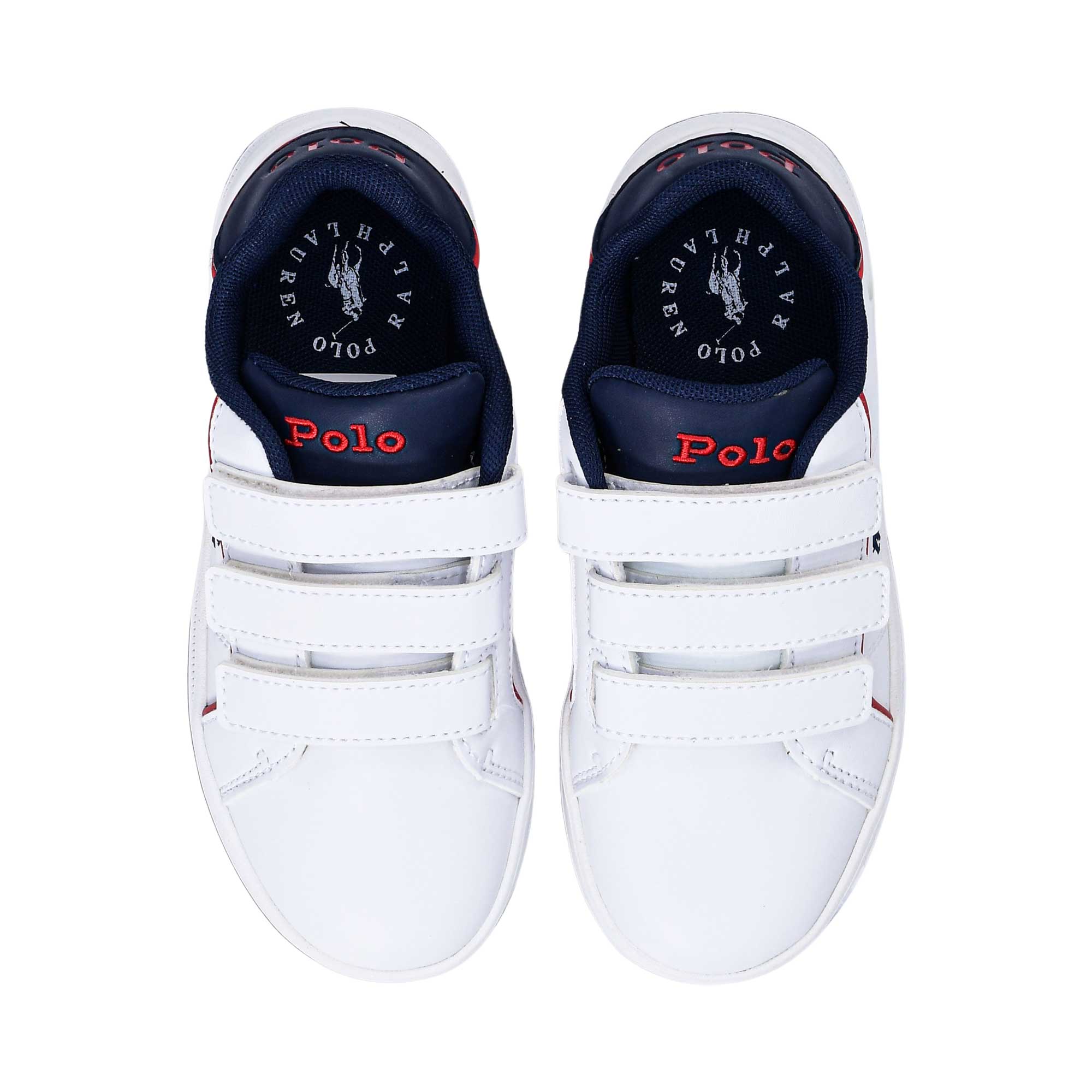 Polo Ralph Lauren Kids White Sneakers | Boys | GCC | Girl | Girls | Kids and Teens Boy Sneakers | Kids and Teens Girl Sneakers | Kids and Teens Sneakers | Kids Boys (3 YRS -16 YRS) | Kids Girls (3 YRS -16 YRS) | Sneakers Polo Ralph Lauren Kids White Sneakers | Boys | GCC | Girl | Girls | Kids and Teens Boy Sneakers | Kids and Teens Girl Sneakers | Kids and Teens Sneakers | Kids Boys (3 YRS -16 YRS) | Kids Girls (3 YRS -16 YRS) | Sneakers