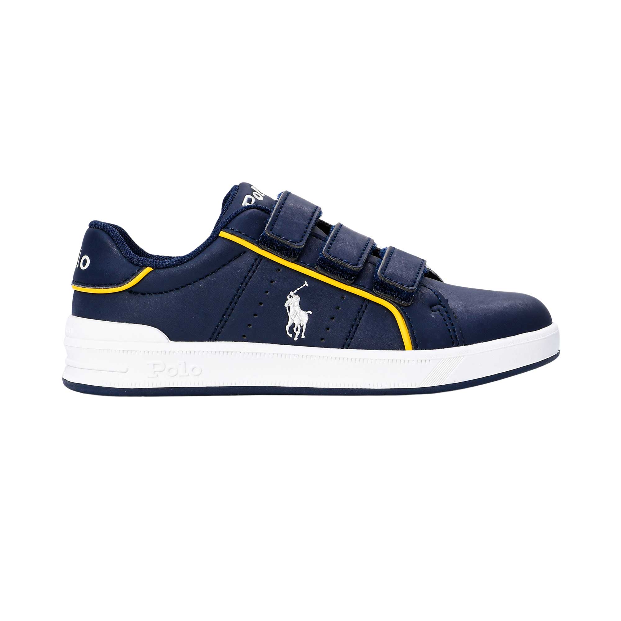 Polo Ralph Lauren Kids Boy's Navy Blue Sneakers | Baby Boy Sneakers | Boy | Boys | GCC | Kids and Teens Boy Sneakers | Kids and Teens Sneakers | Kids Boys (3 YRS -16 YRS) | Sneakers Polo Ralph Lauren Kids Boy's Navy Blue Sneakers | Baby Boy Sneakers | Boy | Boys | GCC | Kids and Teens Boy Sneakers | Kids and Teens Sneakers | Kids Boys (3 YRS -16 YRS) | Sneakers