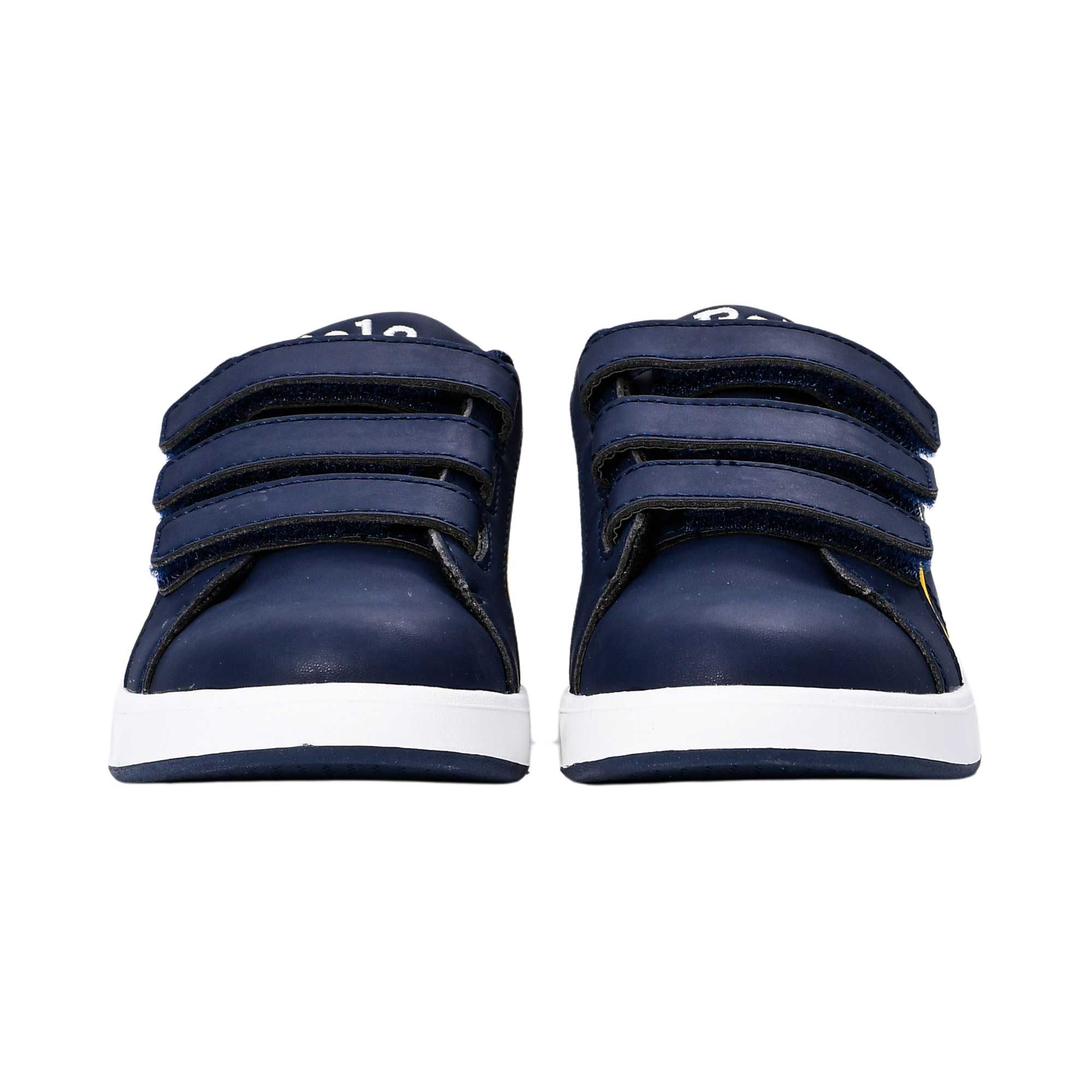 Polo Ralph Lauren Kids Boy's Navy Blue Sneakers | Baby Boy Sneakers | Boy | Boys | GCC | Kids and Teens Boy Sneakers | Kids and Teens Sneakers | Kids Boys (3 YRS -16 YRS) | Sneakers Polo Ralph Lauren Kids Boy's Navy Blue Sneakers | Baby Boy Sneakers | Boy | Boys | GCC | Kids and Teens Boy Sneakers | Kids and Teens Sneakers | Kids Boys (3 YRS -16 YRS) | Sneakers