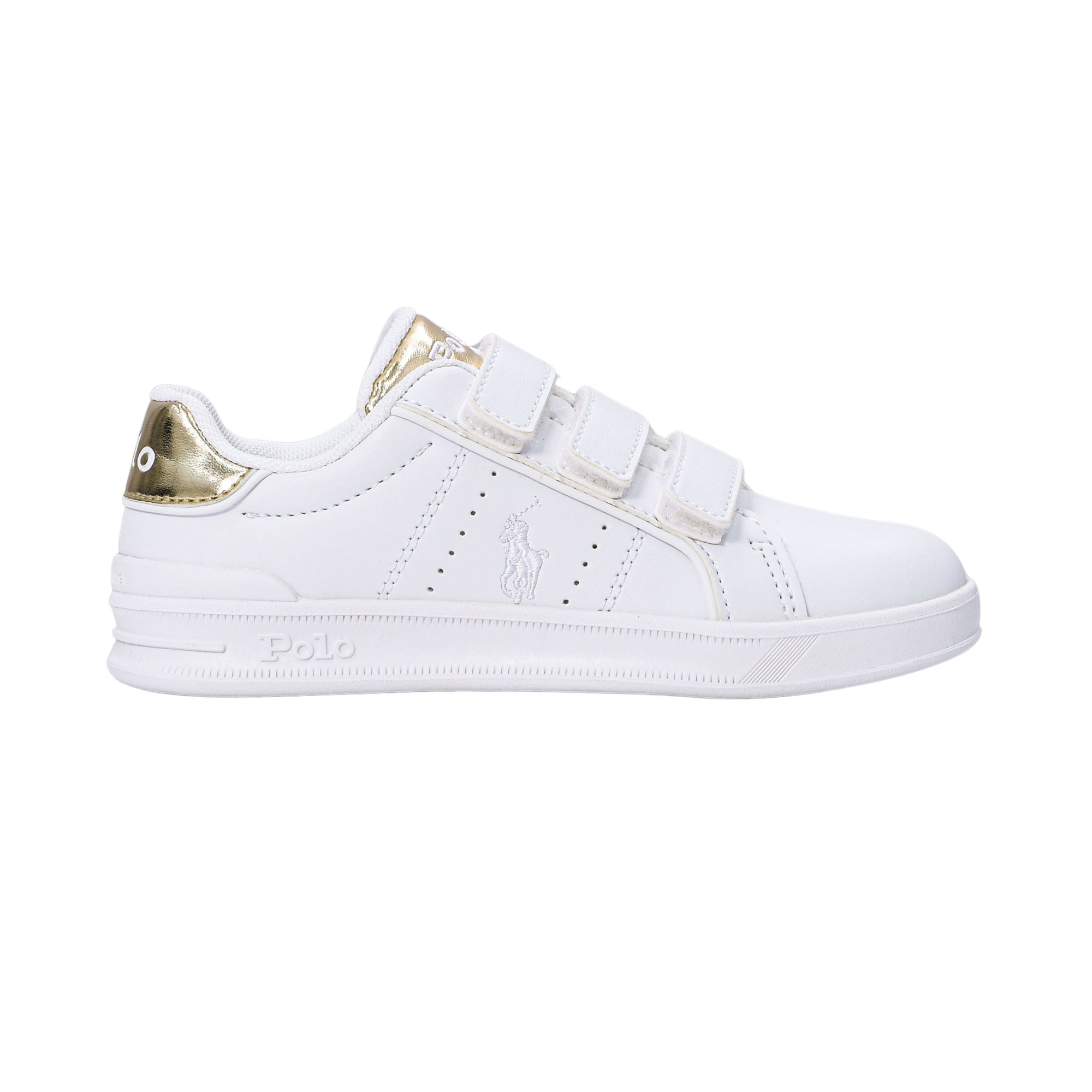 Polo Ralph Lauren Kids Girls White Sneakers | GCC | Girl | Girls | Kids and Teens Girl Sneakers | Kids and Teens Sneakers | Kids Girls (3 YRS -16 YRS) | Sneakers Polo Ralph Lauren Kids Girls White Sneakers | GCC | Girl | Girls | Kids and Teens Girl Sneakers | Kids and Teens Sneakers | Kids Girls (3 YRS -16 YRS) | Sneakers
