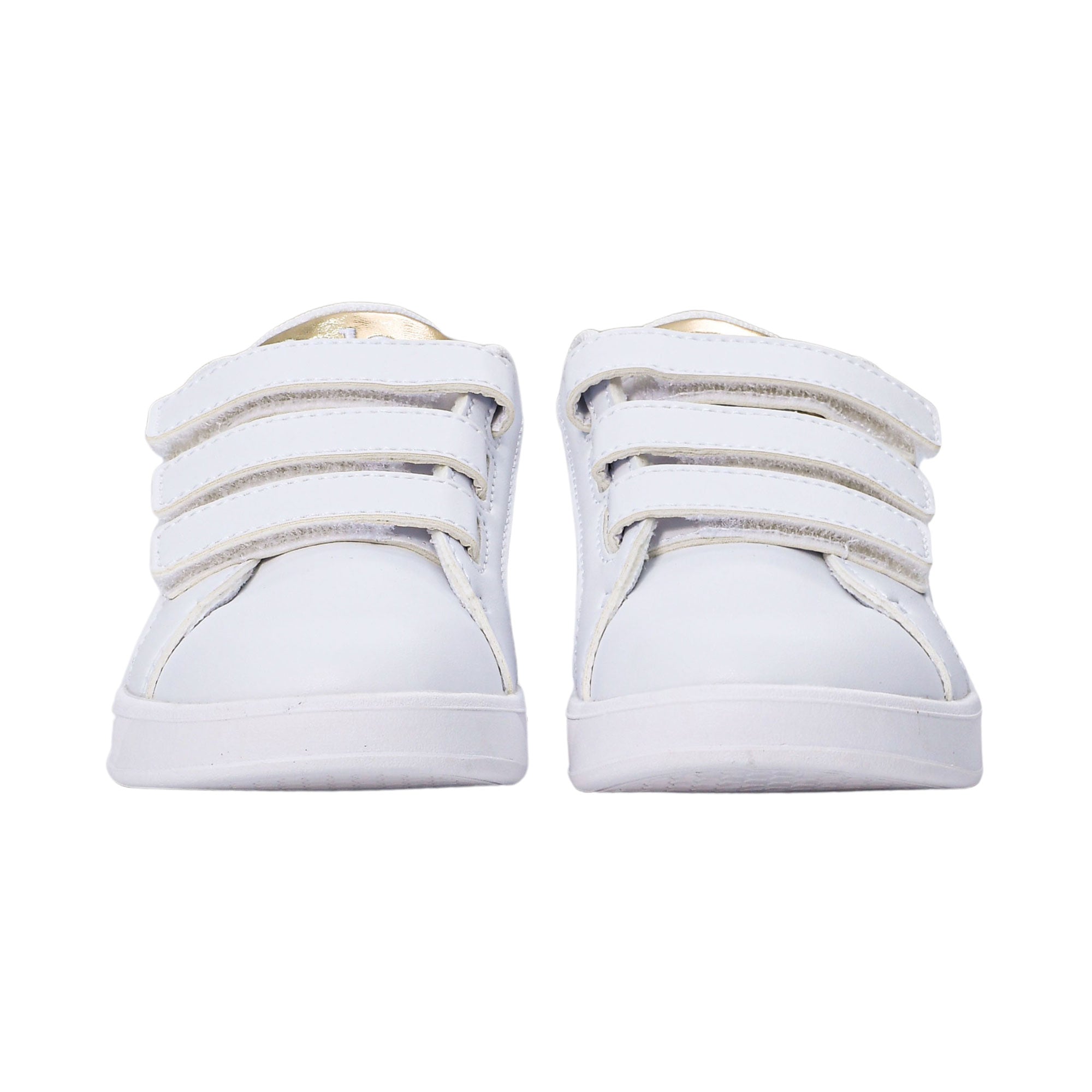 Polo Ralph Lauren Kids Girls White Sneakers | GCC | Girl | Girls | Kids and Teens Girl Sneakers | Kids and Teens Sneakers | Kids Girls (3 YRS -16 YRS) | Sneakers Polo Ralph Lauren Kids Girls White Sneakers | GCC | Girl | Girls | Kids and Teens Girl Sneakers | Kids and Teens Sneakers | Kids Girls (3 YRS -16 YRS) | Sneakers