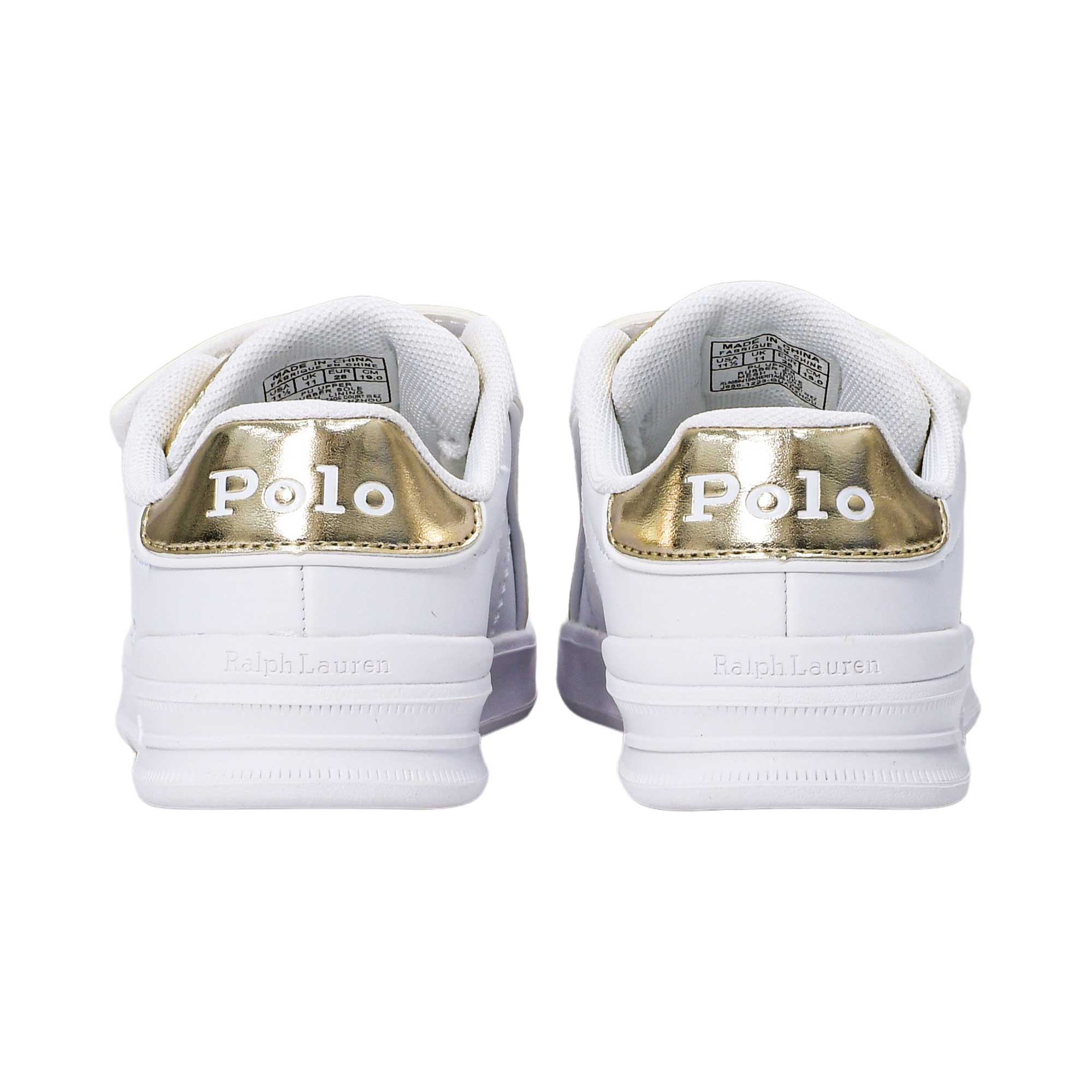 Polo Ralph Lauren Kids Girls White Sneakers | GCC | Girl | Girls | Kids and Teens Girl Sneakers | Kids and Teens Sneakers | Kids Girls (3 YRS -16 YRS) | Sneakers Polo Ralph Lauren Kids Girls White Sneakers | GCC | Girl | Girls | Kids and Teens Girl Sneakers | Kids and Teens Sneakers | Kids Girls (3 YRS -16 YRS) | Sneakers