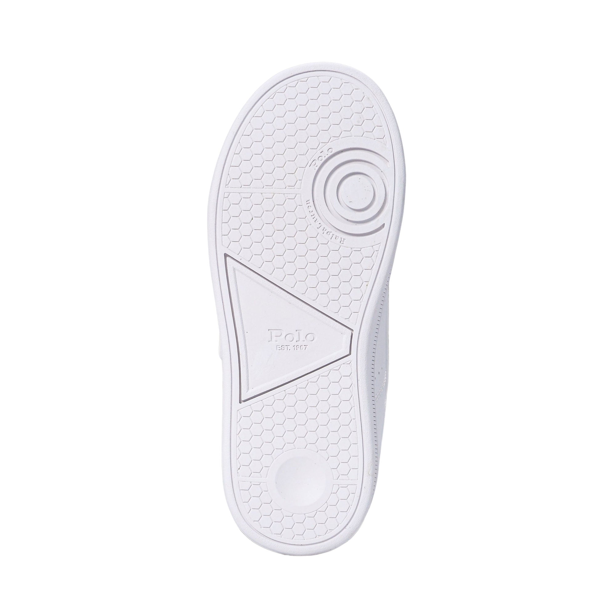 Polo Ralph Lauren Kids Girls White Sneakers | GCC | Girl | Girls | Kids and Teens Girl Sneakers | Kids and Teens Sneakers | Kids Girls (3 YRS -16 YRS) | Sneakers Polo Ralph Lauren Kids Girls White Sneakers | GCC | Girl | Girls | Kids and Teens Girl Sneakers | Kids and Teens Sneakers | Kids Girls (3 YRS -16 YRS) | Sneakers