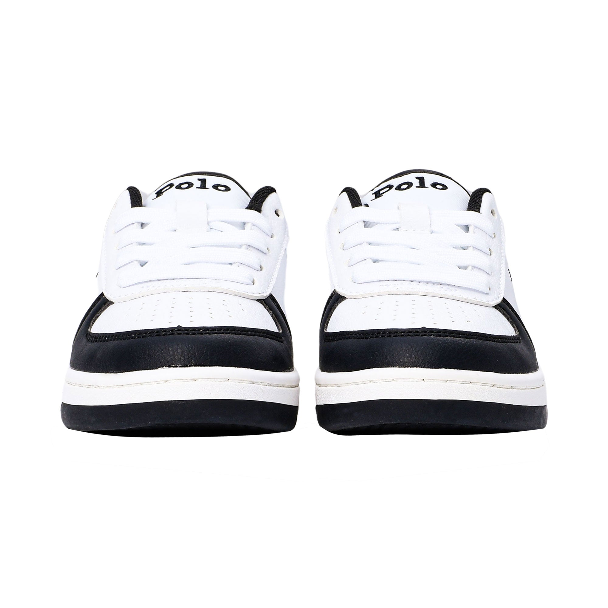 Polo Ralph Lauren Kids Boy's Black & White Sneaker | Boy | Boys | GCC | Kids and Teens | Kids and Teens Boy Sneakers | Kids and Teens Sneakers | Kids Boys (3 YRS -16 YRS) | Kids Clothing | Kids Fashion | Kids Teen Collection | Sneakers | Trainers Polo Ralph Lauren Kids Boy's Black & White Sneaker | Boy | Boys | GCC | Kids and Teens | Kids and Teens Boy Sneakers | Kids and Teens Sneakers | Kids Boys (3 YRS -16 YRS) | Kids Clothing | Kids Fashion | Kids Teen Collection | Sneakers | Trainers