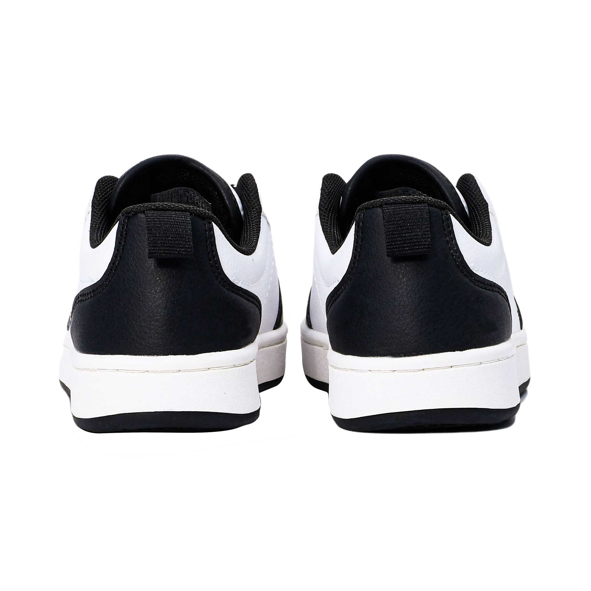 Polo Ralph Lauren Kids Boy's Black & White Sneaker | Boy | Boys | GCC | Kids and Teens | Kids and Teens Boy Sneakers | Kids and Teens Sneakers | Kids Boys (3 YRS -16 YRS) | Kids Clothing | Kids Fashion | Kids Teen Collection | Sneakers | Trainers Polo Ralph Lauren Kids Boy's Black & White Sneaker | Boy | Boys | GCC | Kids and Teens | Kids and Teens Boy Sneakers | Kids and Teens Sneakers | Kids Boys (3 YRS -16 YRS) | Kids Clothing | Kids Fashion | Kids Teen Collection | Sneakers | Trainers