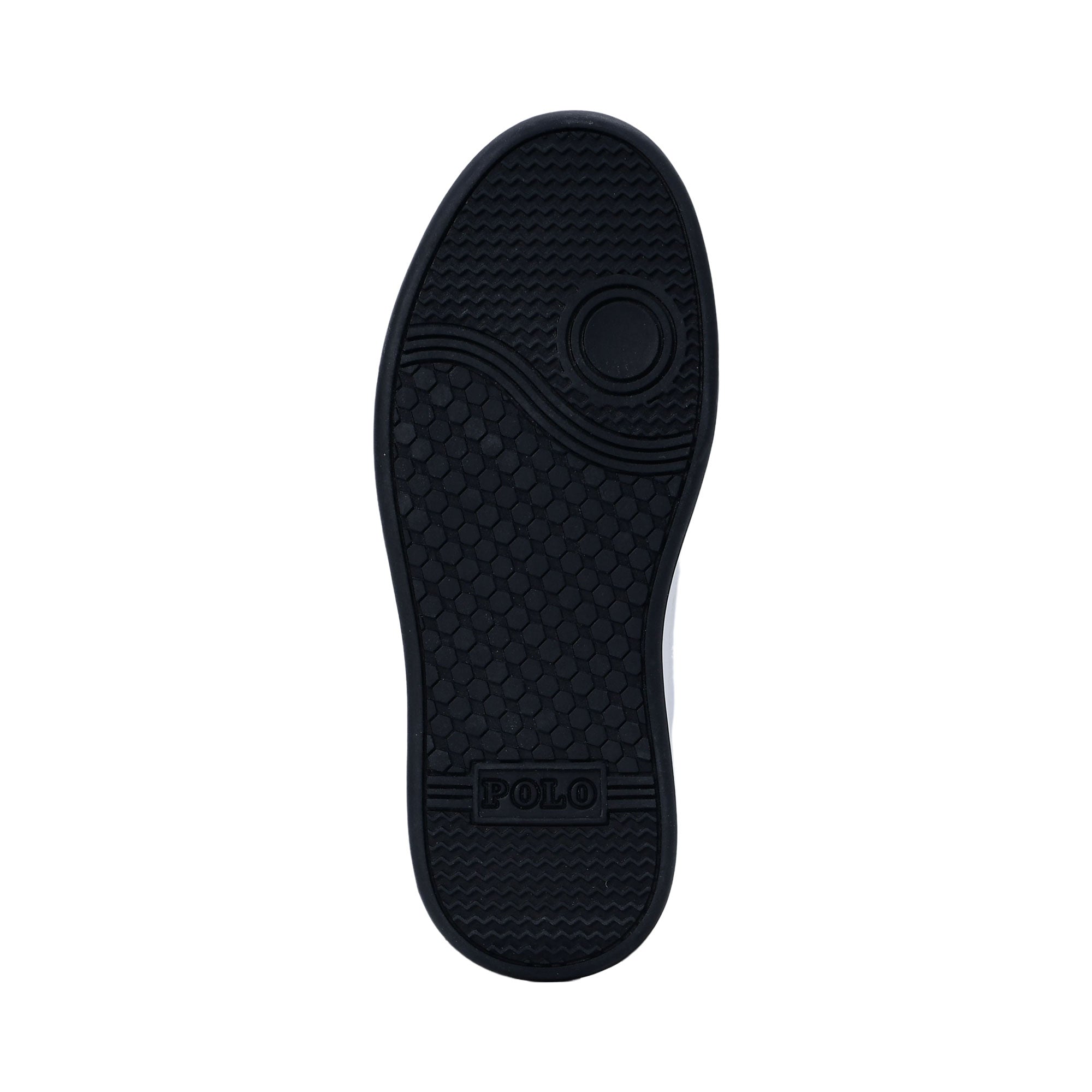 Polo Ralph Lauren Kids Boy's Black & White Sneaker | Boy | Boys | GCC | Kids and Teens | Kids and Teens Boy Sneakers | Kids and Teens Sneakers | Kids Boys (3 YRS -16 YRS) | Kids Clothing | Kids Fashion | Kids Teen Collection | Sneakers | Trainers Polo Ralph Lauren Kids Boy's Black & White Sneaker | Boy | Boys | GCC | Kids and Teens | Kids and Teens Boy Sneakers | Kids and Teens Sneakers | Kids Boys (3 YRS -16 YRS) | Kids Clothing | Kids Fashion | Kids Teen Collection | Sneakers | Trainers