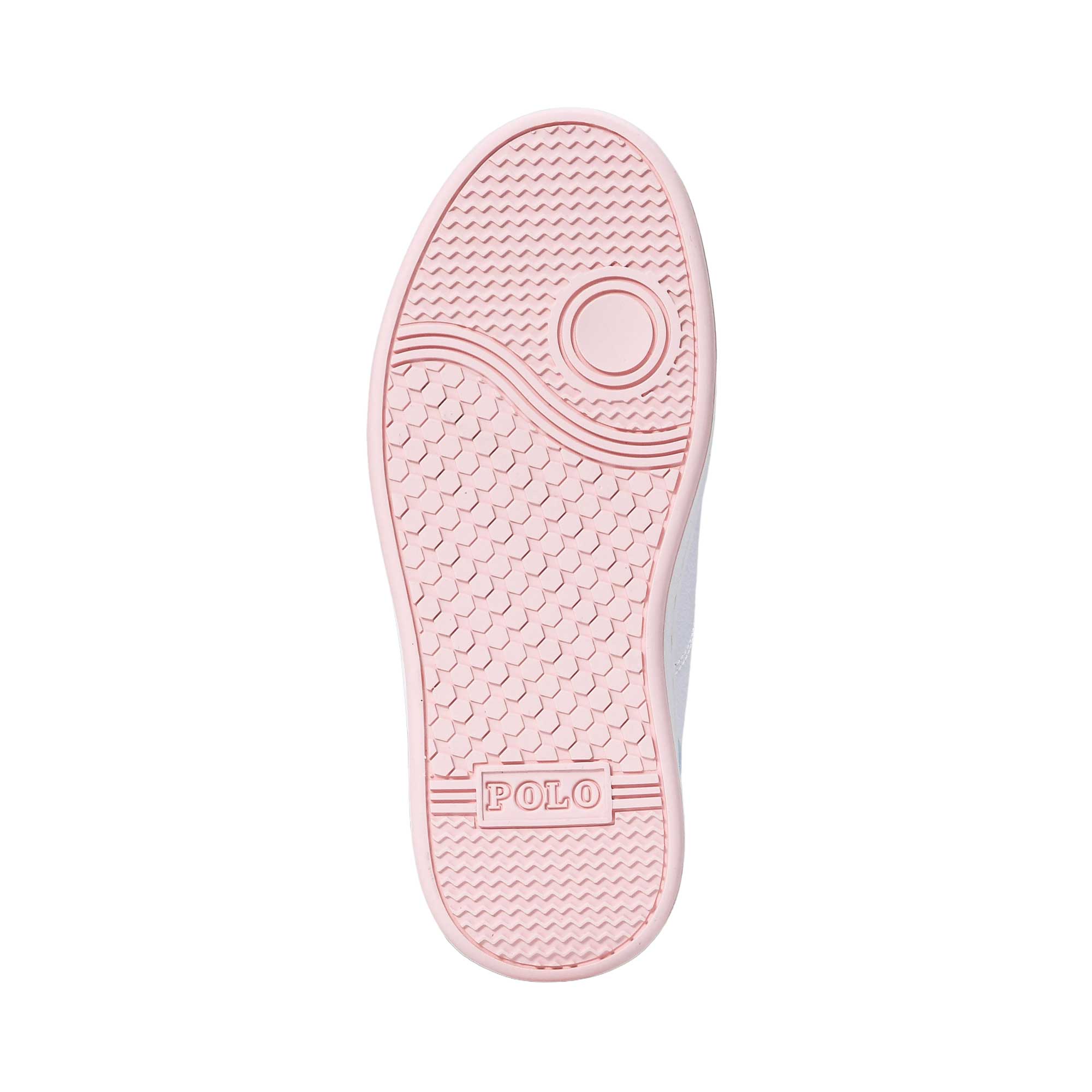 Polo Ralph Lauren Kids Girls White Pink Sneakers | Footwear | GCC | Girl | Girls | Kids and Teens Girl Sneakers | Kids and Teens Sneakers | Kids Girls (3 YRS -16 YRS) | Sneakers Polo Ralph Lauren Kids Girls White Pink Sneakers | Footwear | GCC | Girl | Girls | Kids and Teens Girl Sneakers | Kids and Teens Sneakers | Kids Girls (3 YRS -16 YRS) | Sneakers