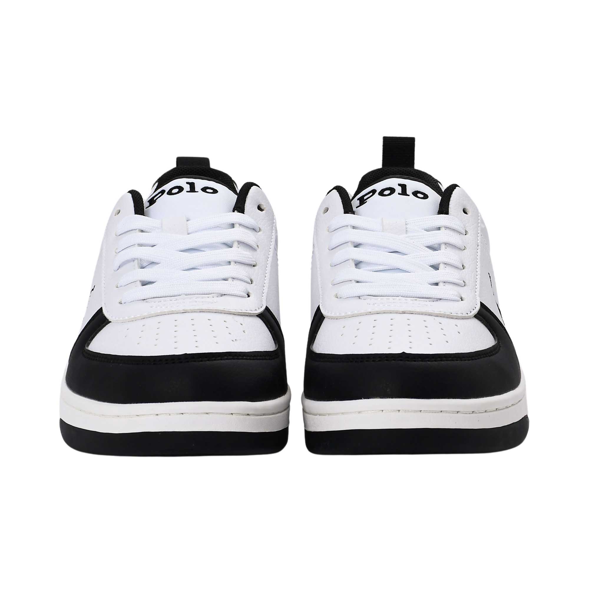Polo Ralph Lauren Kids Boy's Black & White Sneaker | GCC | Kids and Teens | Kids and Teens Boy Shoes | Kids and Teens Boy Sneakers | Kids and Teens Shoes | Kids and Teens Sneakers | Kids Boys (3 YRS -16 YRS) | Kids Teen Collection | Trainers Polo Ralph Lauren Kids Boy's Black & White Sneaker | GCC | Kids and Teens | Kids and Teens Boy Shoes | Kids and Teens Boy Sneakers | Kids and Teens Shoes | Kids and Teens Sneakers | Kids Boys (3 YRS -16 YRS) | Kids Teen Collection | Trainers