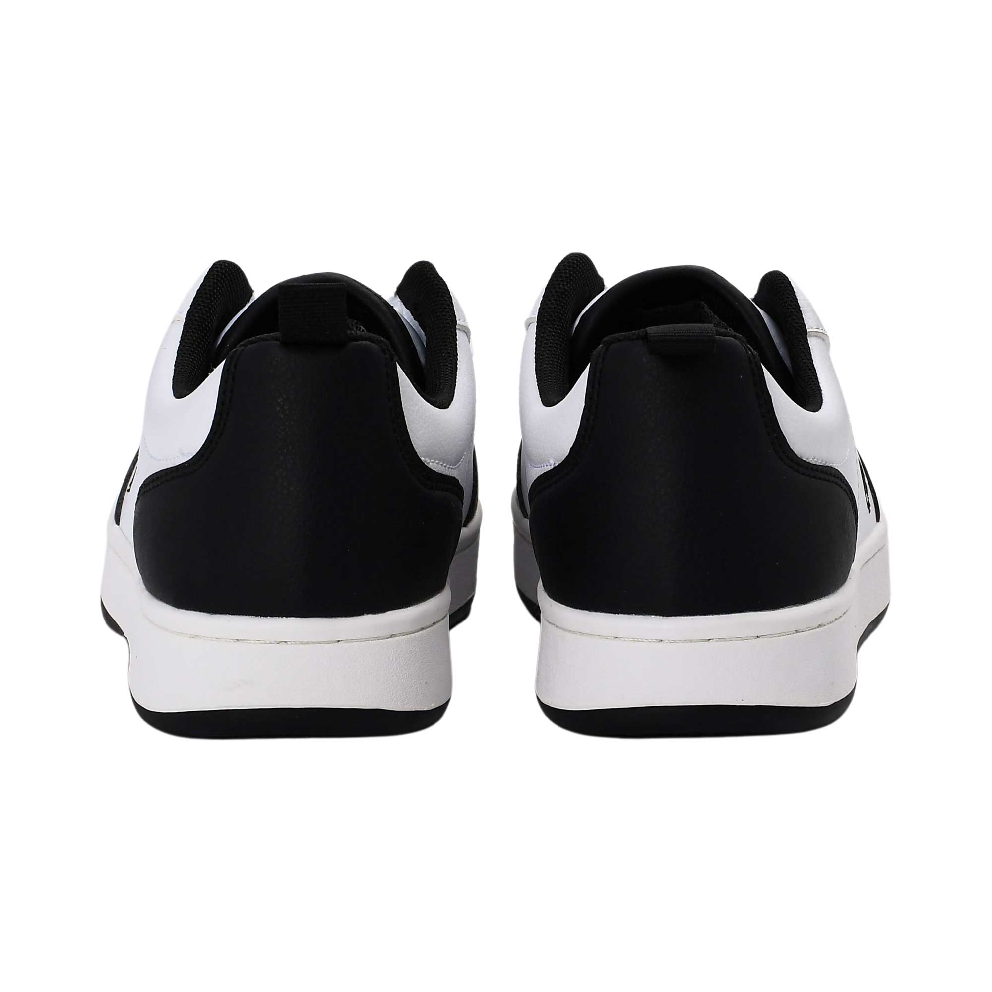 Polo Ralph Lauren Kids Boy's Black & White Sneaker | GCC | Kids and Teens | Kids and Teens Boy Shoes | Kids and Teens Boy Sneakers | Kids and Teens Shoes | Kids and Teens Sneakers | Kids Boys (3 YRS -16 YRS) | Kids Teen Collection | Trainers Polo Ralph Lauren Kids Boy's Black & White Sneaker | GCC | Kids and Teens | Kids and Teens Boy Shoes | Kids and Teens Boy Sneakers | Kids and Teens Shoes | Kids and Teens Sneakers | Kids Boys (3 YRS -16 YRS) | Kids Teen Collection | Trainers