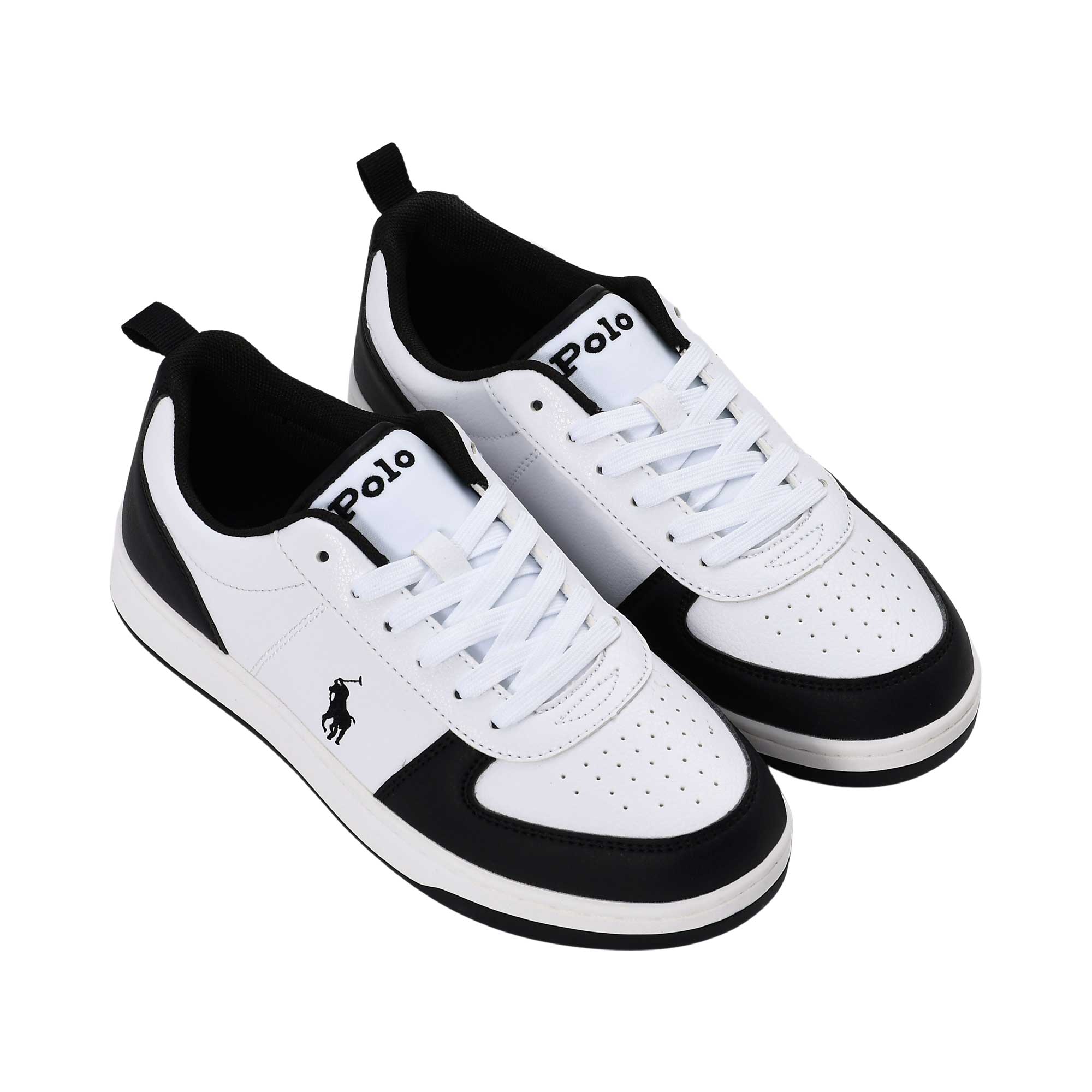 Polo Ralph Lauren Kids Boy's Black & White Sneaker | GCC | Kids and Teens | Kids and Teens Boy Shoes | Kids and Teens Boy Sneakers | Kids and Teens Shoes | Kids and Teens Sneakers | Kids Boys (3 YRS -16 YRS) | Kids Teen Collection | Trainers Polo Ralph Lauren Kids Boy's Black & White Sneaker | GCC | Kids and Teens | Kids and Teens Boy Shoes | Kids and Teens Boy Sneakers | Kids and Teens Shoes | Kids and Teens Sneakers | Kids Boys (3 YRS -16 YRS) | Kids Teen Collection | Trainers