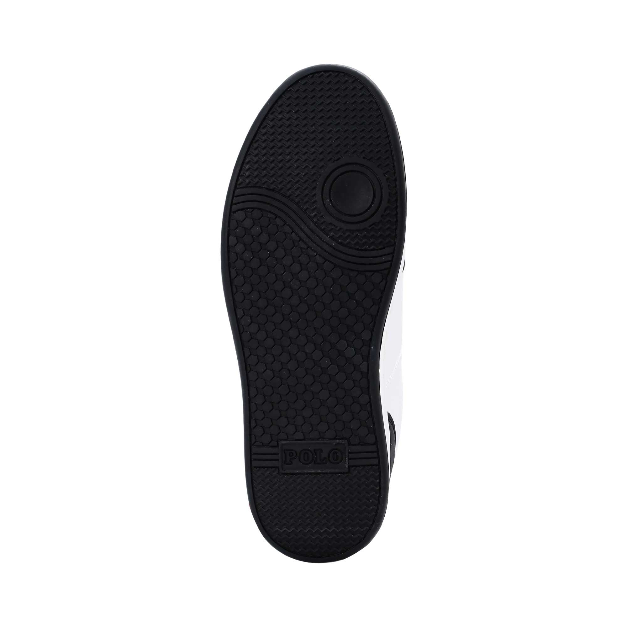Polo Ralph Lauren Kids Boy's Black & White Sneaker | GCC | Kids and Teens | Kids and Teens Boy Shoes | Kids and Teens Boy Sneakers | Kids and Teens Shoes | Kids and Teens Sneakers | Kids Boys (3 YRS -16 YRS) | Kids Teen Collection | Trainers Polo Ralph Lauren Kids Boy's Black & White Sneaker | GCC | Kids and Teens | Kids and Teens Boy Shoes | Kids and Teens Boy Sneakers | Kids and Teens Shoes | Kids and Teens Sneakers | Kids Boys (3 YRS -16 YRS) | Kids Teen Collection | Trainers