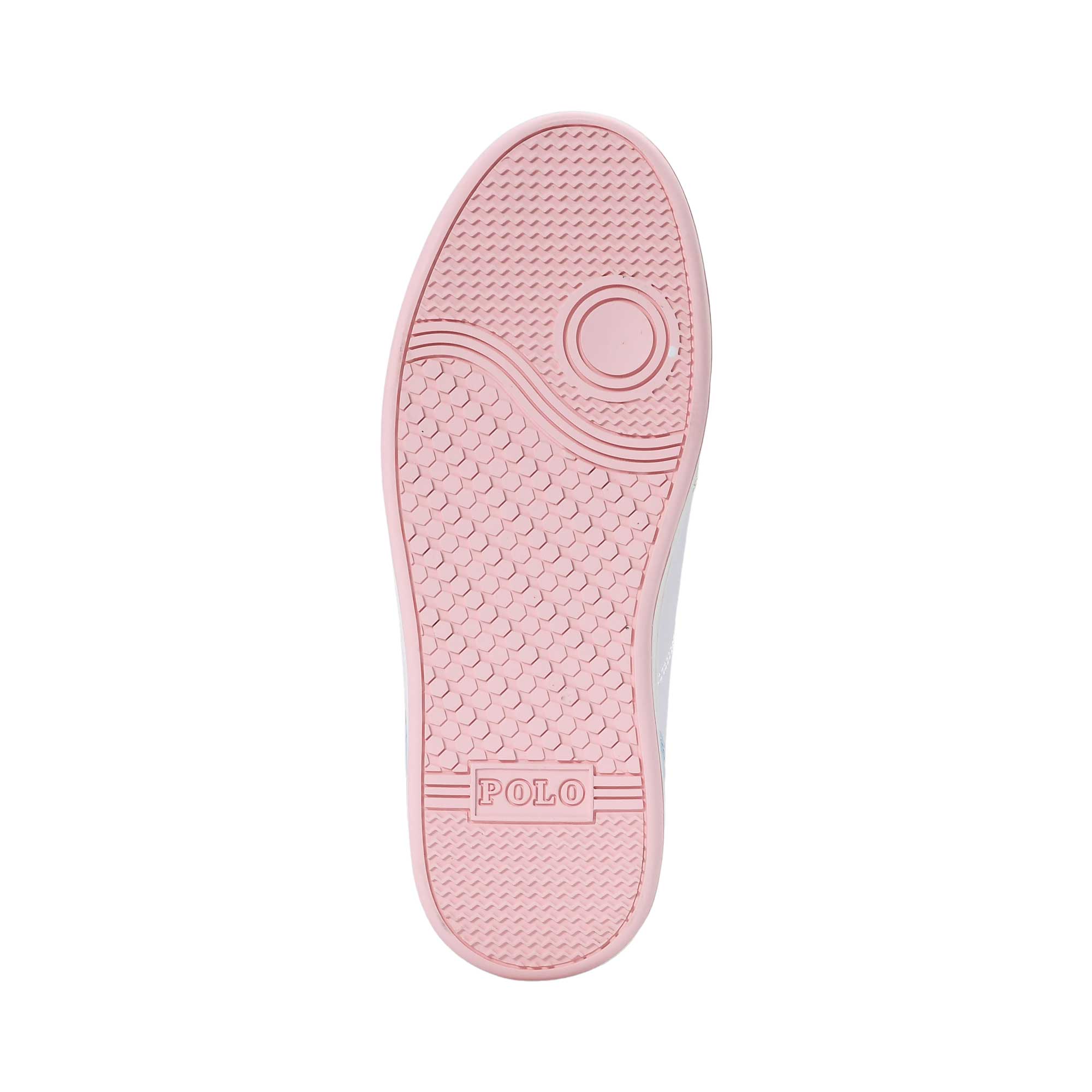 Polo Ralph Lauren Kids Girl's White Sneaker | GCC | Kids and Teens | Kids and Teens Girl Shoes | Kids and Teens Girl Sneakers | Kids and Teens Shoes | Kids and Teens Sneakers | Kids Fashion | Kids Girls (3 YRS -16 YRS) | Kids Teen Collection | Trainers Polo Ralph Lauren Kids Girl's White Sneaker | GCC | Kids and Teens | Kids and Teens Girl Shoes | Kids and Teens Girl Sneakers | Kids and Teens Shoes | Kids and Teens Sneakers | Kids Fashion | Kids Girls (3 YRS -16 YRS) | Kids Teen Collection | Trainers