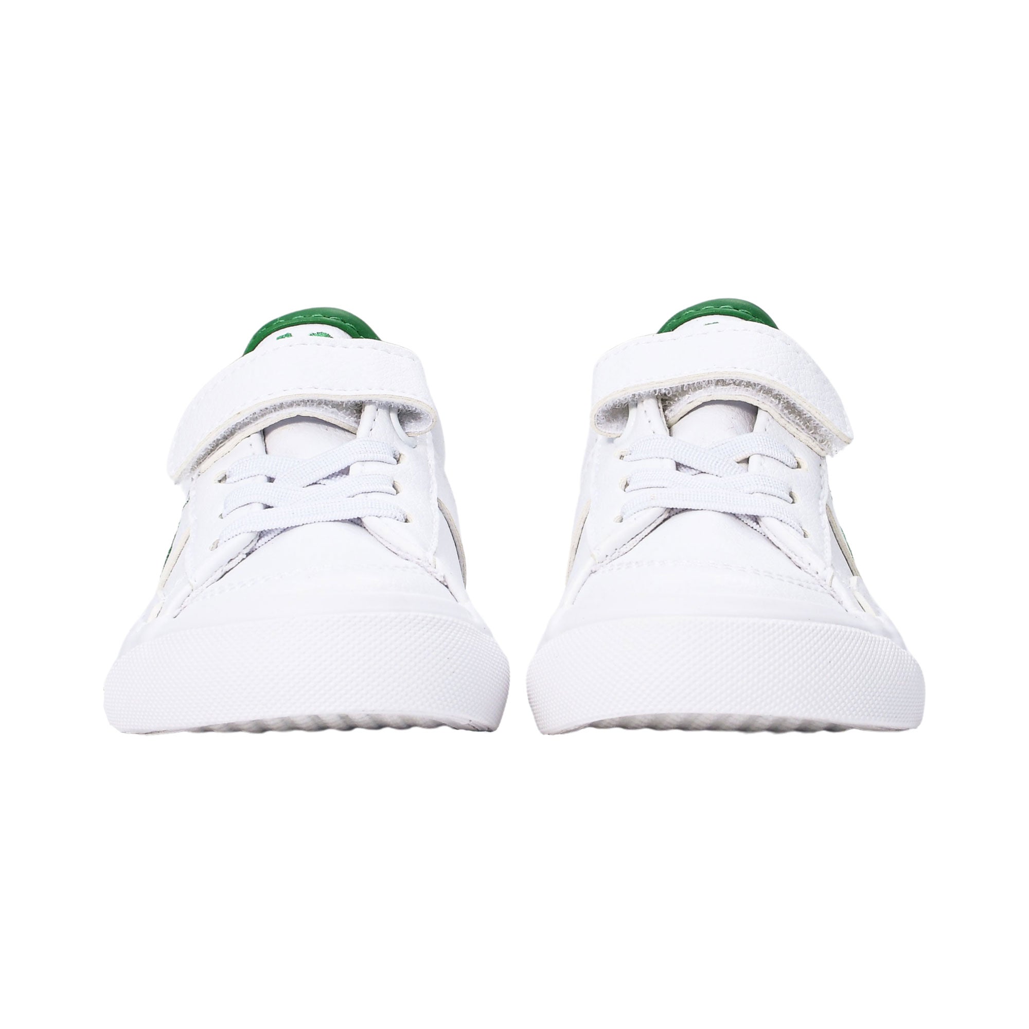 Polo Ralph Lauren Kids Boy's White Sneaker | Footwear | GCC | Kids and Teens | Kids Boys (3 YRS -16 YRS) | Kids Teen Collection | Trainers Polo Ralph Lauren Kids Boy's White Sneaker | Footwear | GCC | Kids and Teens | Kids Boys (3 YRS -16 YRS) | Kids Teen Collection | Trainers