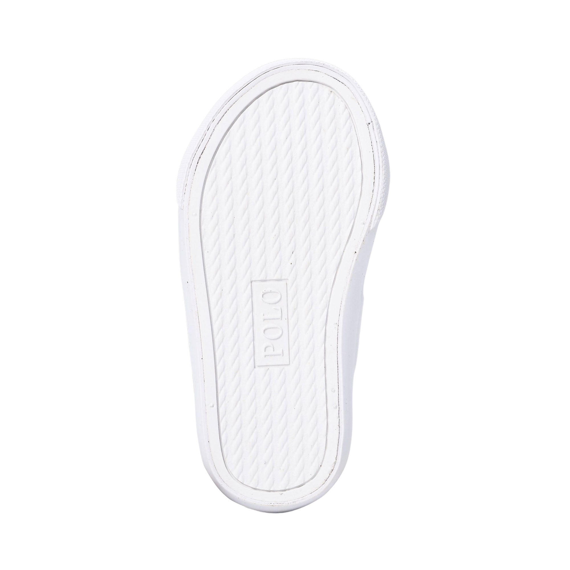 Polo Ralph Lauren Kids Boy's White Sneaker | Footwear | GCC | Kids and Teens | Kids Boys (3 YRS -16 YRS) | Kids Teen Collection | Trainers Polo Ralph Lauren Kids Boy's White Sneaker | Footwear | GCC | Kids and Teens | Kids Boys (3 YRS -16 YRS) | Kids Teen Collection | Trainers