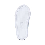 Polo Ralph Lauren Kids Baby Boy's Blue Sneaker