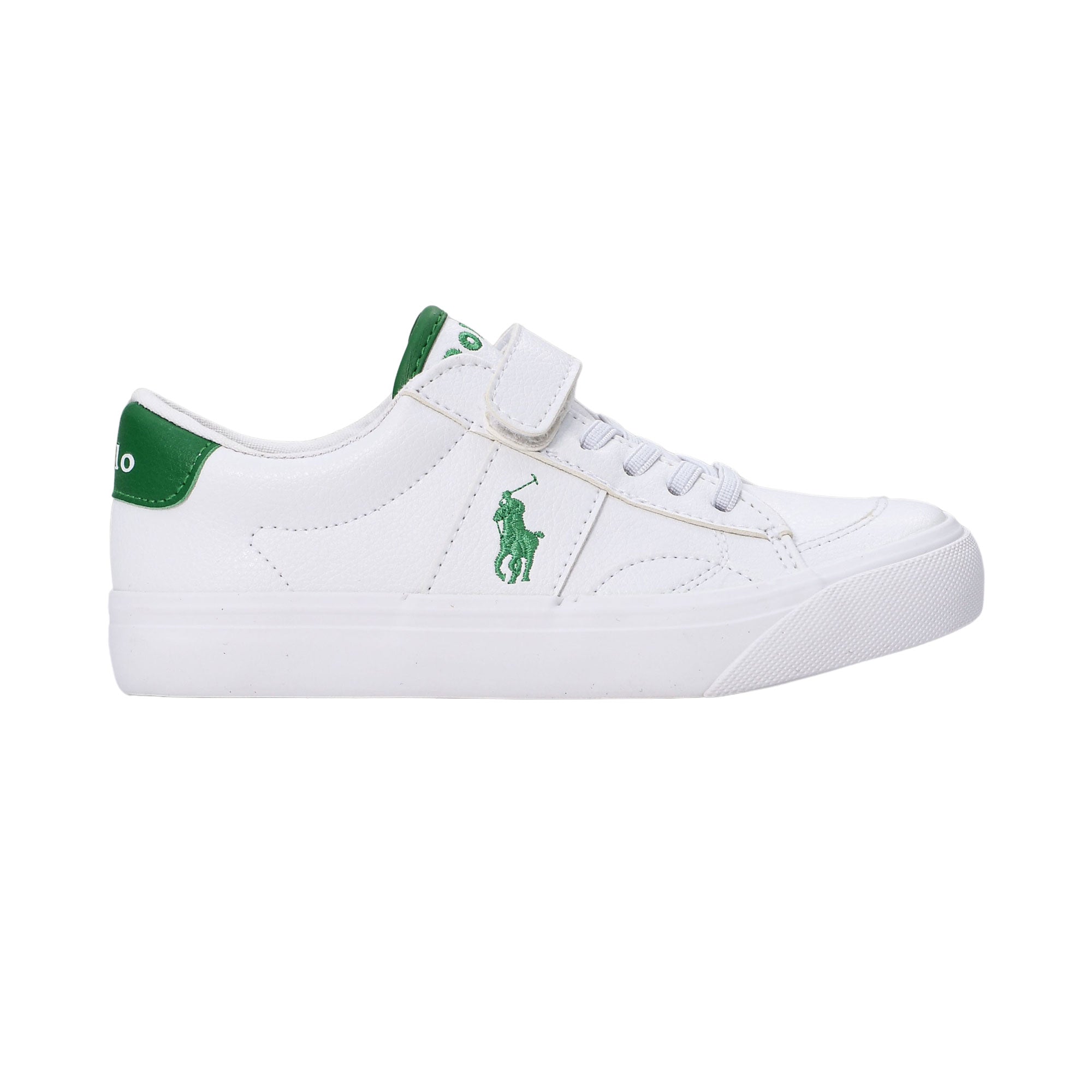 Polo Ralph Lauren Kids Girl's White & Green Sneaker | GCC | Kids and Teens | Kids and Teens Girl Sneakers | Kids and Teens Shoes | Kids and Teens Sneakers | Kids Fashion | Kids Girls (3 YRS -16 YRS) | Kids Teen Collection Polo Ralph Lauren Kids Girl's White & Green Sneaker | GCC | Kids and Teens | Kids and Teens Girl Sneakers | Kids and Teens Shoes | Kids and Teens Sneakers | Kids Fashion | Kids Girls (3 YRS -16 YRS) | Kids Teen Collection