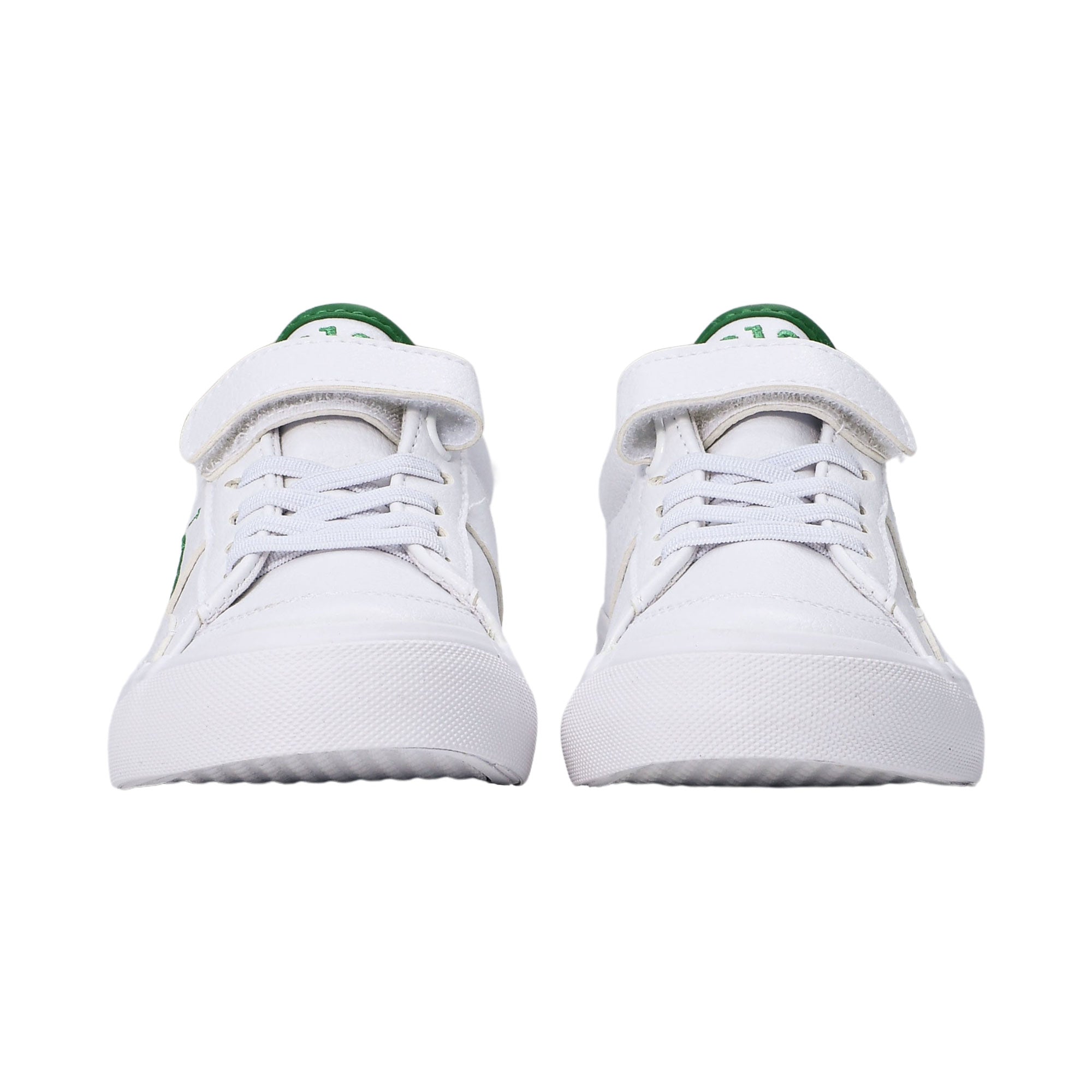 Polo Ralph Lauren Kids Girl's White & Green Sneaker | GCC | Kids and Teens | Kids and Teens Girl Sneakers | Kids and Teens Shoes | Kids and Teens Sneakers | Kids Fashion | Kids Girls (3 YRS -16 YRS) | Kids Teen Collection Polo Ralph Lauren Kids Girl's White & Green Sneaker | GCC | Kids and Teens | Kids and Teens Girl Sneakers | Kids and Teens Shoes | Kids and Teens Sneakers | Kids Fashion | Kids Girls (3 YRS -16 YRS) | Kids Teen Collection