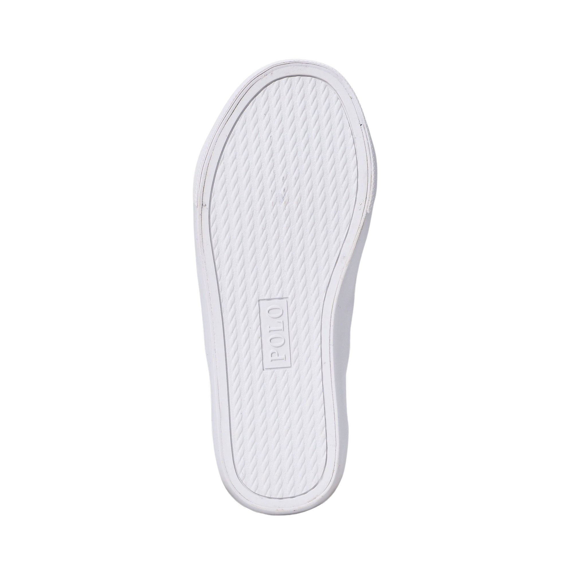 Polo Ralph Lauren Kids Girl's White & Green Sneaker | GCC | Kids and Teens | Kids and Teens Girl Sneakers | Kids and Teens Shoes | Kids and Teens Sneakers | Kids Fashion | Kids Girls (3 YRS -16 YRS) | Kids Teen Collection Polo Ralph Lauren Kids Girl's White & Green Sneaker | GCC | Kids and Teens | Kids and Teens Girl Sneakers | Kids and Teens Shoes | Kids and Teens Sneakers | Kids Fashion | Kids Girls (3 YRS -16 YRS) | Kids Teen Collection