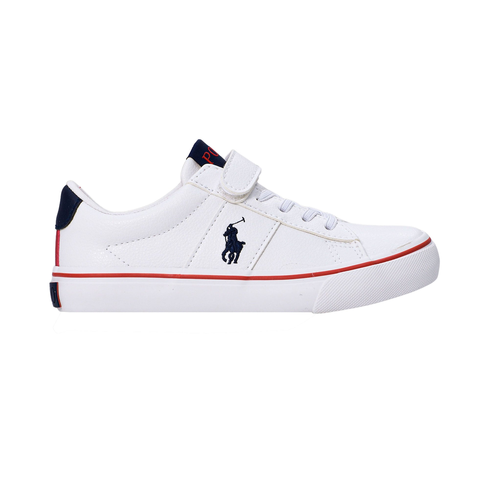 Polo Ralph Lauren Kids Boy's Toddler Sneaker | Footwear | GCC | Kids and Teens | Kids and Teens Boy Sneakers | Kids and Teens Sneakers | Kids Boys (3 YRS -16 YRS) | Kids Clothing | Kids Fashion | Kids Teen Collection Polo Ralph Lauren Kids Boy's Toddler Sneaker | Footwear | GCC | Kids and Teens | Kids and Teens Boy Sneakers | Kids and Teens Sneakers | Kids Boys (3 YRS -16 YRS) | Kids Clothing | Kids Fashion | Kids Teen Collection