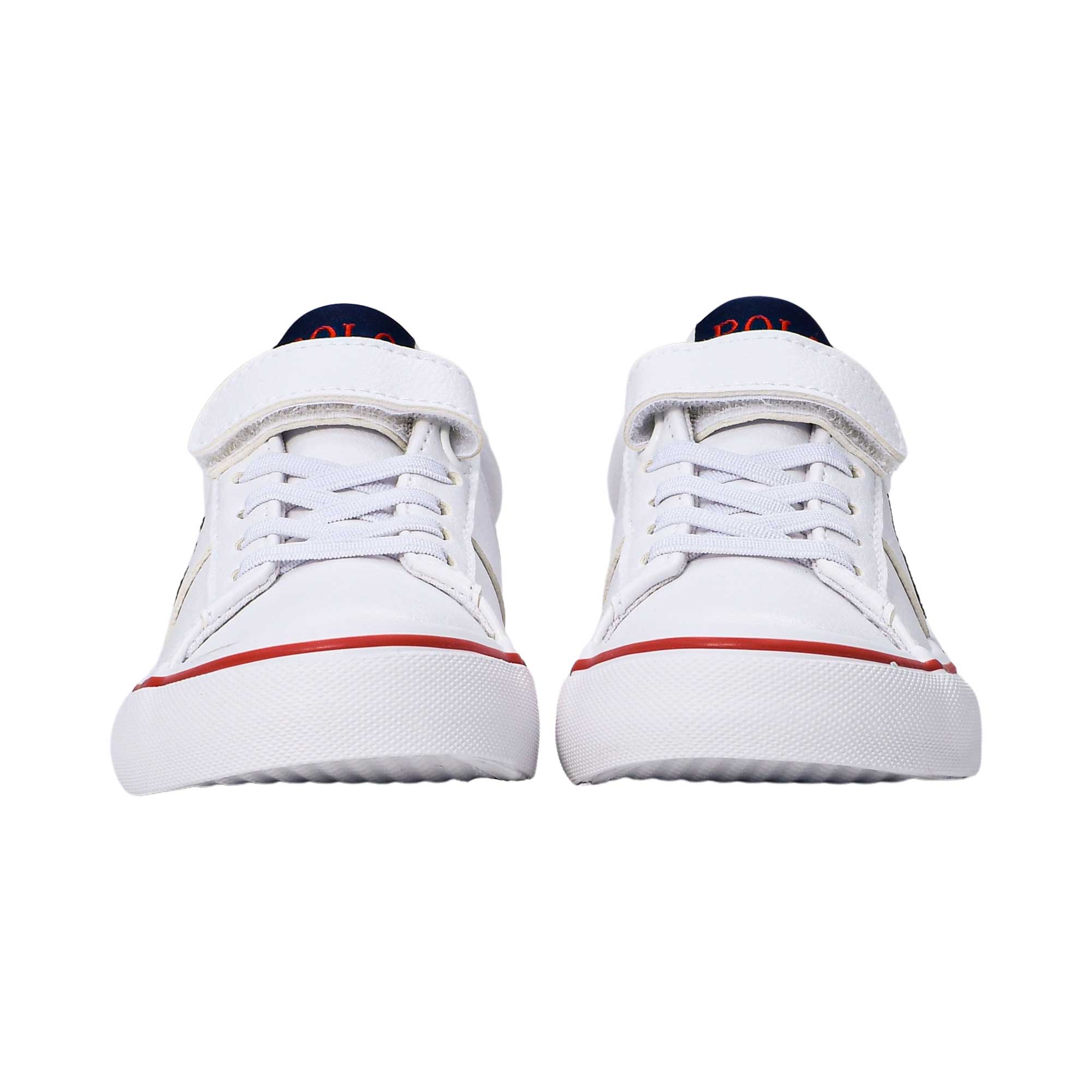 Polo Ralph Lauren Kids Boy's Toddler Sneaker | Footwear | GCC | Kids and Teens | Kids and Teens Boy Sneakers | Kids and Teens Sneakers | Kids Boys (3 YRS -16 YRS) | Kids Clothing | Kids Fashion | Kids Teen Collection Polo Ralph Lauren Kids Boy's Toddler Sneaker | Footwear | GCC | Kids and Teens | Kids and Teens Boy Sneakers | Kids and Teens Sneakers | Kids Boys (3 YRS -16 YRS) | Kids Clothing | Kids Fashion | Kids Teen Collection