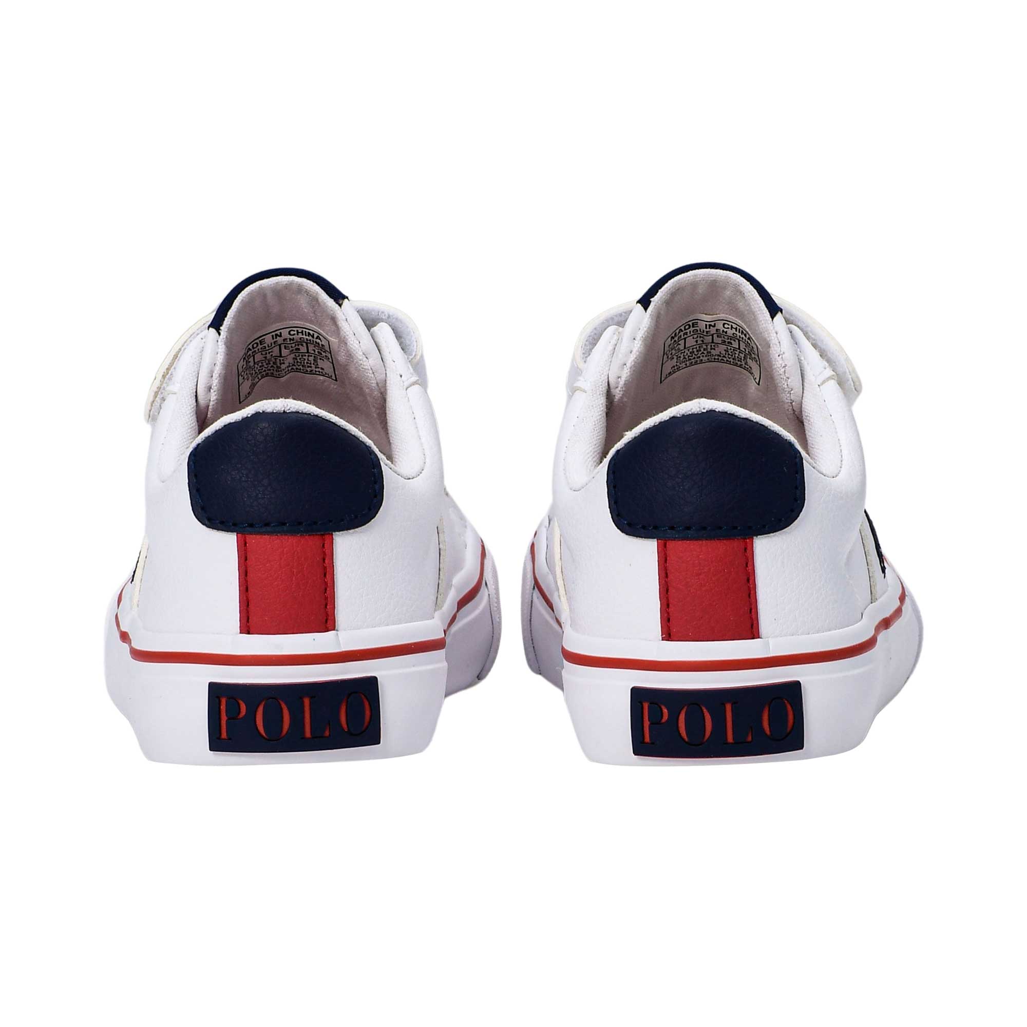 Polo Ralph Lauren Kids Boy's Toddler Sneaker | Footwear | GCC | Kids and Teens | Kids and Teens Boy Sneakers | Kids and Teens Sneakers | Kids Boys (3 YRS -16 YRS) | Kids Clothing | Kids Fashion | Kids Teen Collection Polo Ralph Lauren Kids Boy's Toddler Sneaker | Footwear | GCC | Kids and Teens | Kids and Teens Boy Sneakers | Kids and Teens Sneakers | Kids Boys (3 YRS -16 YRS) | Kids Clothing | Kids Fashion | Kids Teen Collection