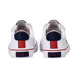 Polo Ralph Lauren Kids Boy's Toddler Sneaker