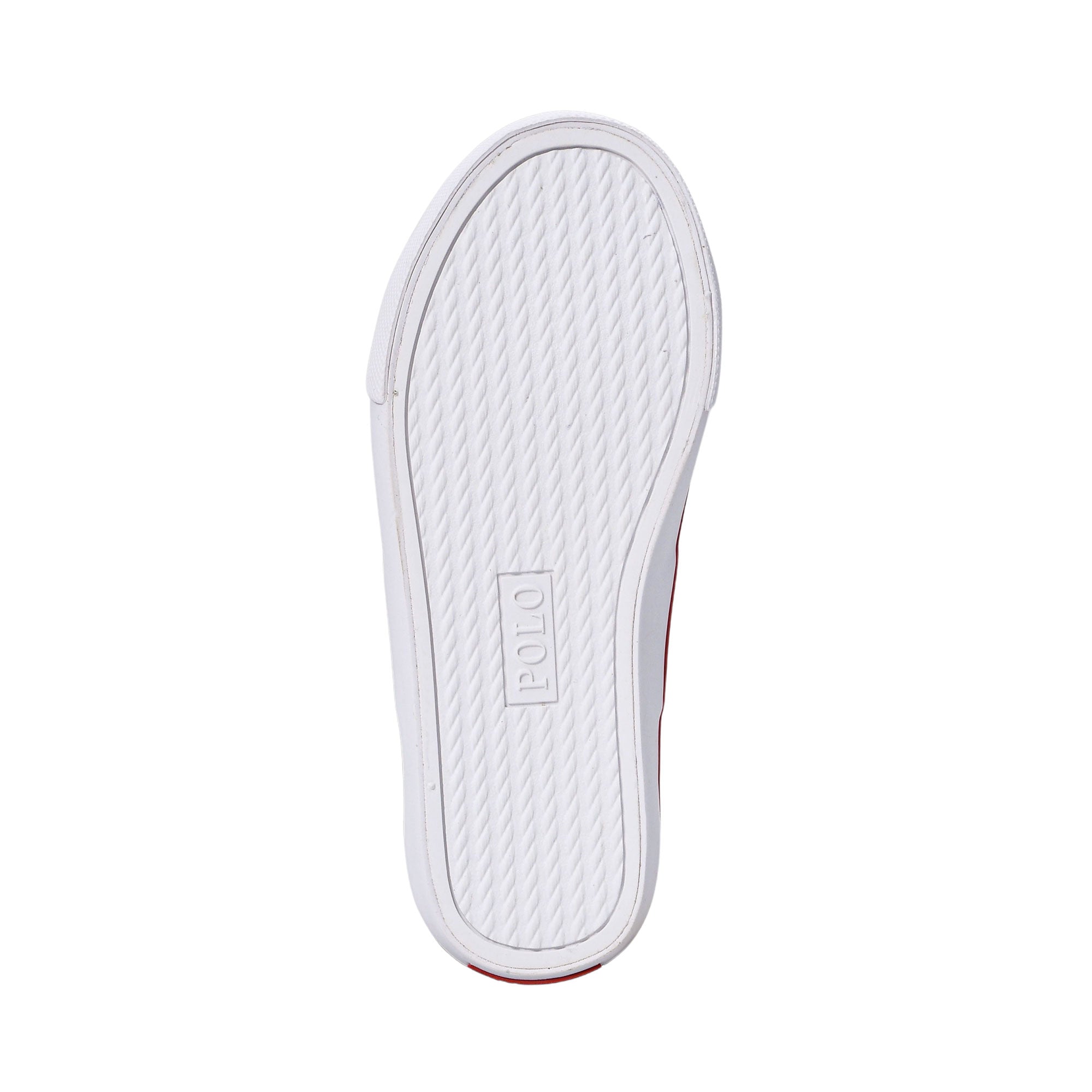 Polo Ralph Lauren Kids Boy's Toddler Sneaker | Footwear | GCC | Kids and Teens | Kids and Teens Boy Sneakers | Kids and Teens Sneakers | Kids Boys (3 YRS -16 YRS) | Kids Clothing | Kids Fashion | Kids Teen Collection Polo Ralph Lauren Kids Boy's Toddler Sneaker | Footwear | GCC | Kids and Teens | Kids and Teens Boy Sneakers | Kids and Teens Sneakers | Kids Boys (3 YRS -16 YRS) | Kids Clothing | Kids Fashion | Kids Teen Collection