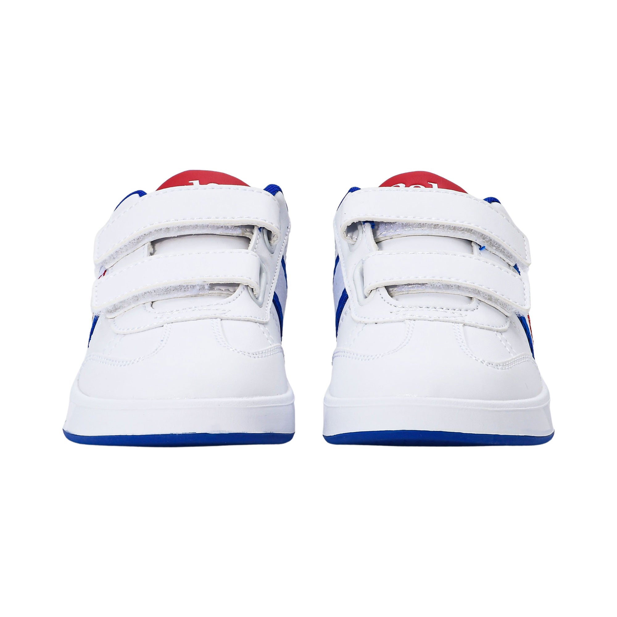 Polo Ralph Lauren Kids Boy's White Sneaker | GCC | Kids and Teens | Kids Boy's all Shoes | Kids Boys (3 YRS -16 YRS) | Kids Teen Collection | Trainers Polo Ralph Lauren Kids Boy's White Sneaker | GCC | Kids and Teens | Kids Boy's all Shoes | Kids Boys (3 YRS -16 YRS) | Kids Teen Collection | Trainers