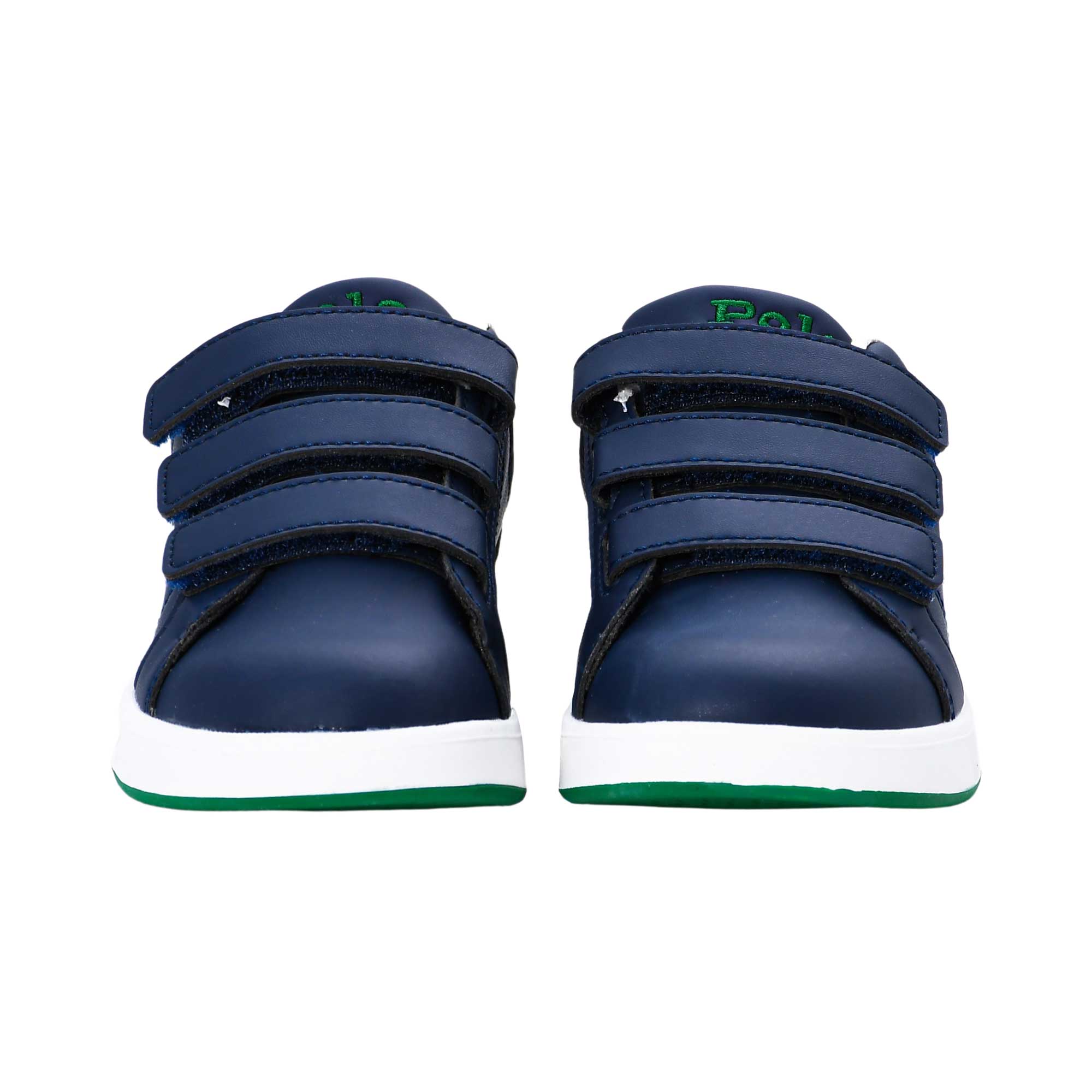 Polo Ralph Lauren Kids Boy's Navy Sneaker | GCC | Kids and Teens | Kids Boy's all Shoes | Kids Boys (3 YRS -16 YRS) | Kids Teen Collection | Trainers Polo Ralph Lauren Kids Boy's Navy Sneaker | GCC | Kids and Teens | Kids Boy's all Shoes | Kids Boys (3 YRS -16 YRS) | Kids Teen Collection | Trainers