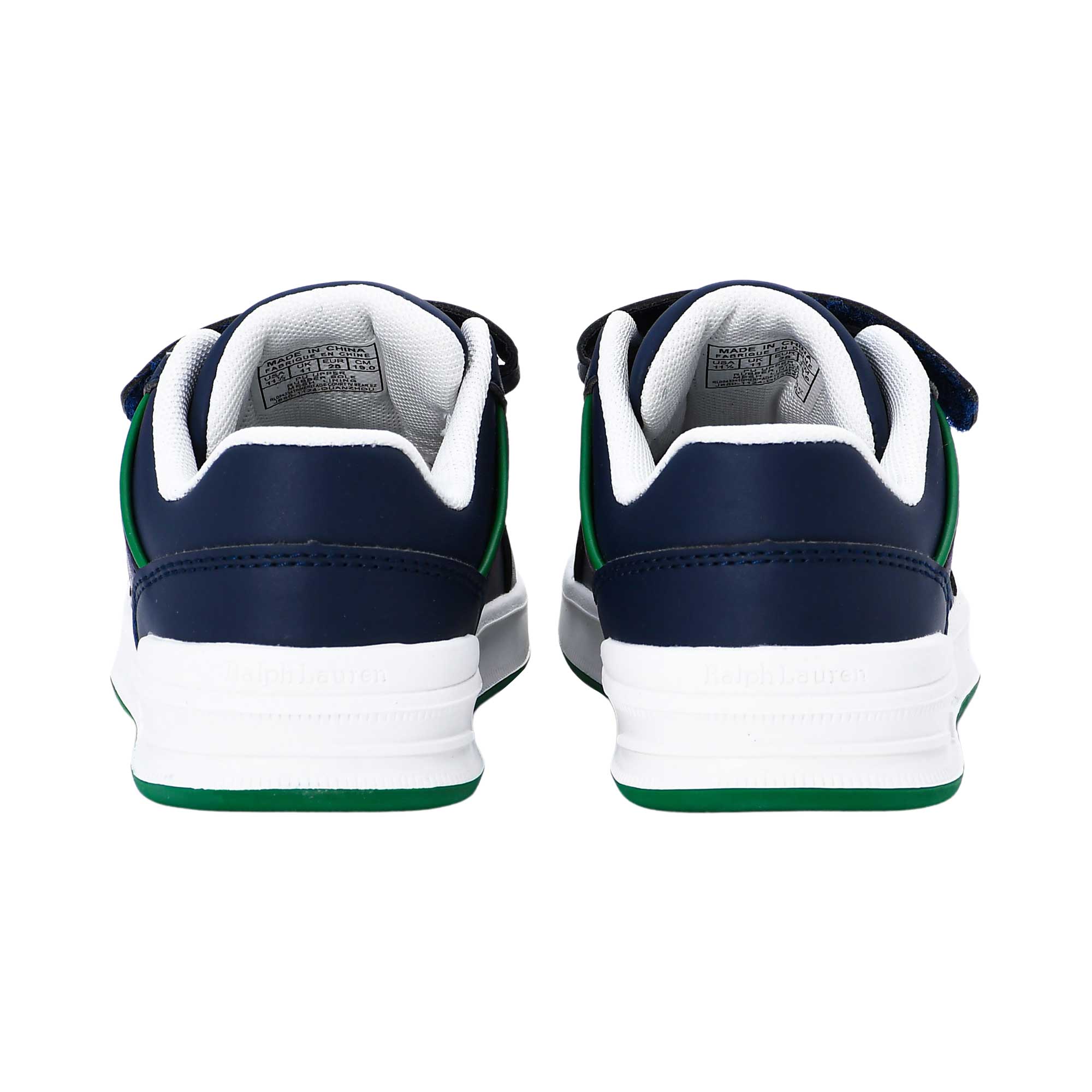 Polo Ralph Lauren Kids Boy's Navy Sneaker | GCC | Kids and Teens | Kids Boy's all Shoes | Kids Boys (3 YRS -16 YRS) | Kids Teen Collection | Trainers Polo Ralph Lauren Kids Boy's Navy Sneaker | GCC | Kids and Teens | Kids Boy's all Shoes | Kids Boys (3 YRS -16 YRS) | Kids Teen Collection | Trainers