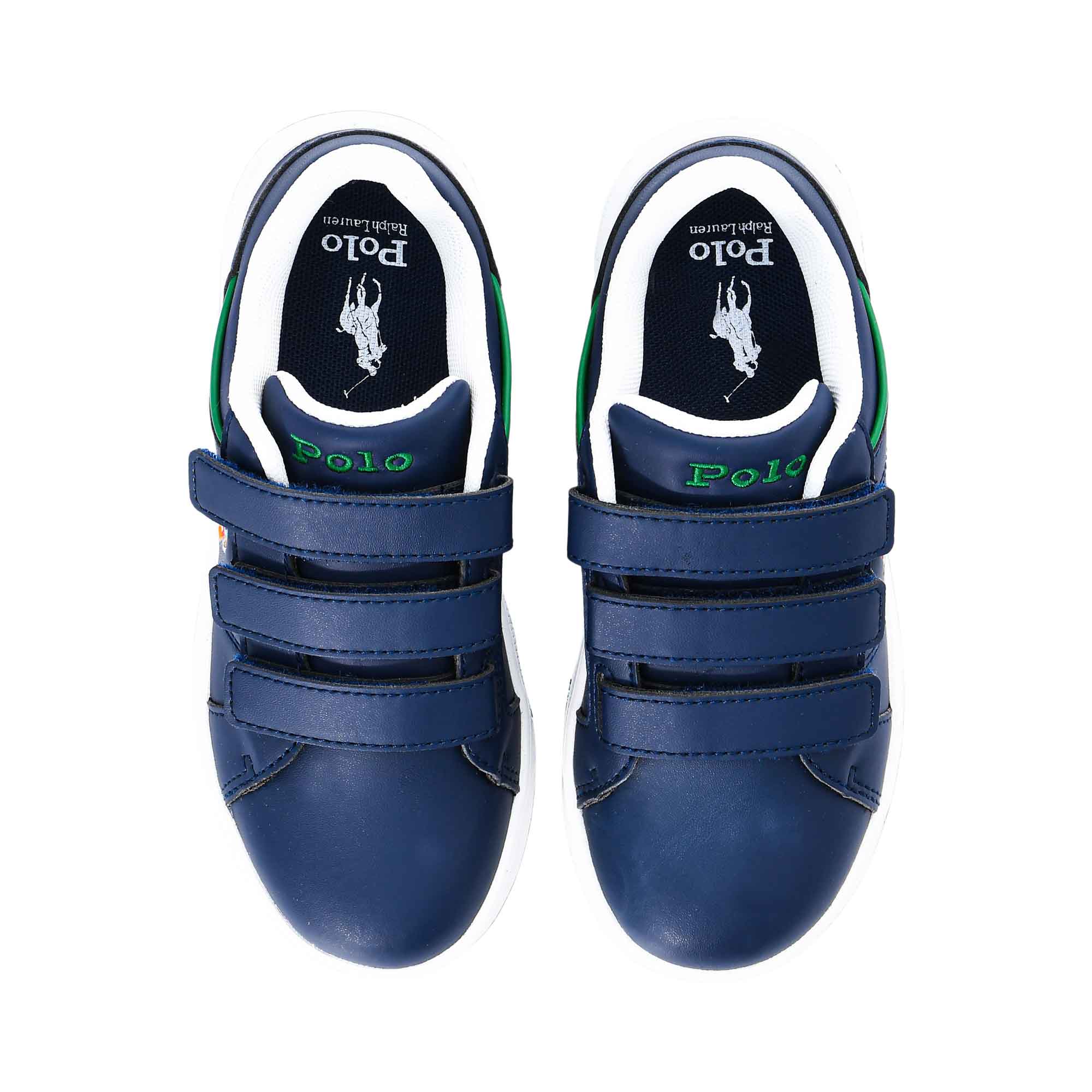 Polo Ralph Lauren Kids Boy's Navy Sneaker | GCC | Kids and Teens | Kids Boy's all Shoes | Kids Boys (3 YRS -16 YRS) | Kids Teen Collection | Trainers Polo Ralph Lauren Kids Boy's Navy Sneaker | GCC | Kids and Teens | Kids Boy's all Shoes | Kids Boys (3 YRS -16 YRS) | Kids Teen Collection | Trainers